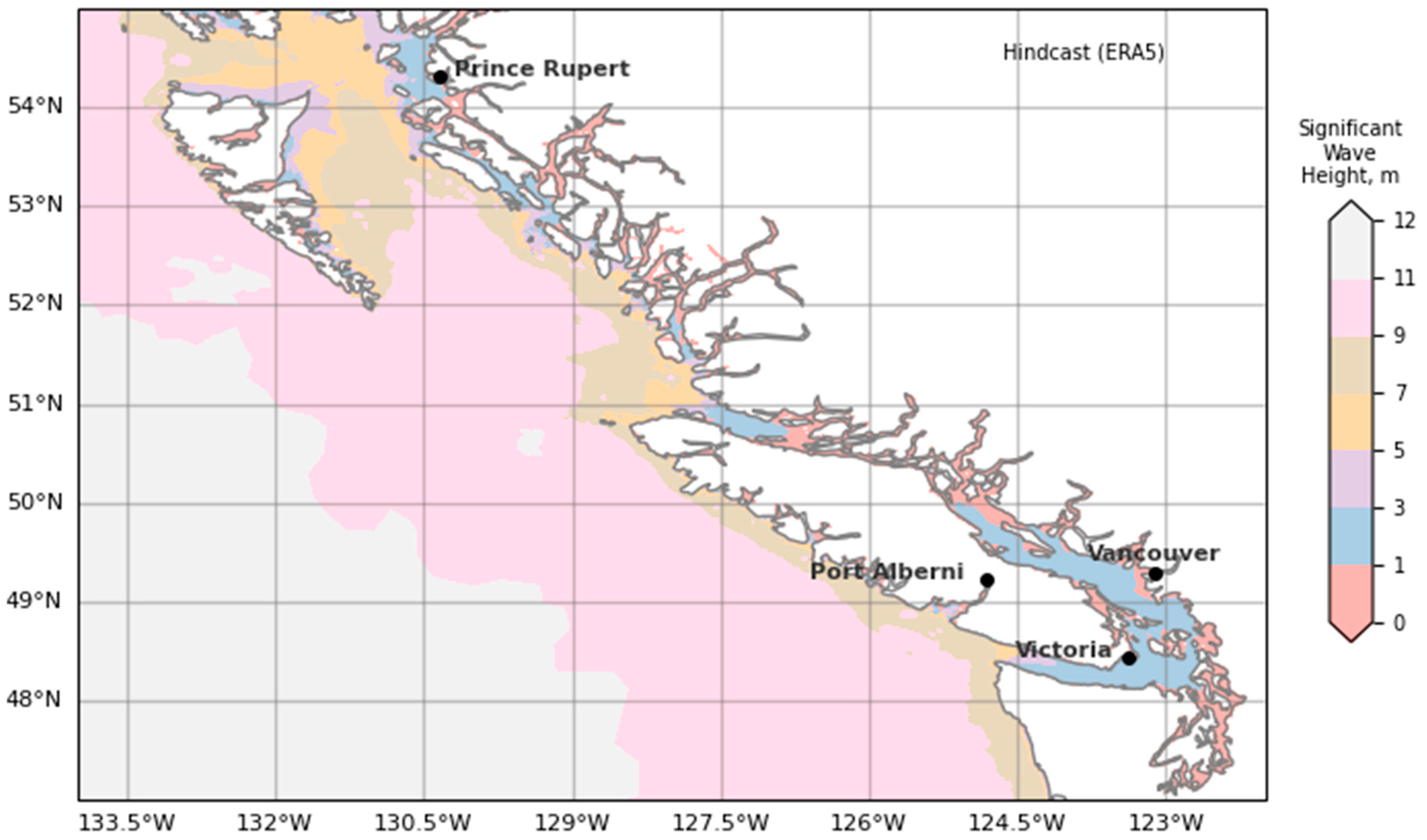 Atmosphere 13 00311 g010