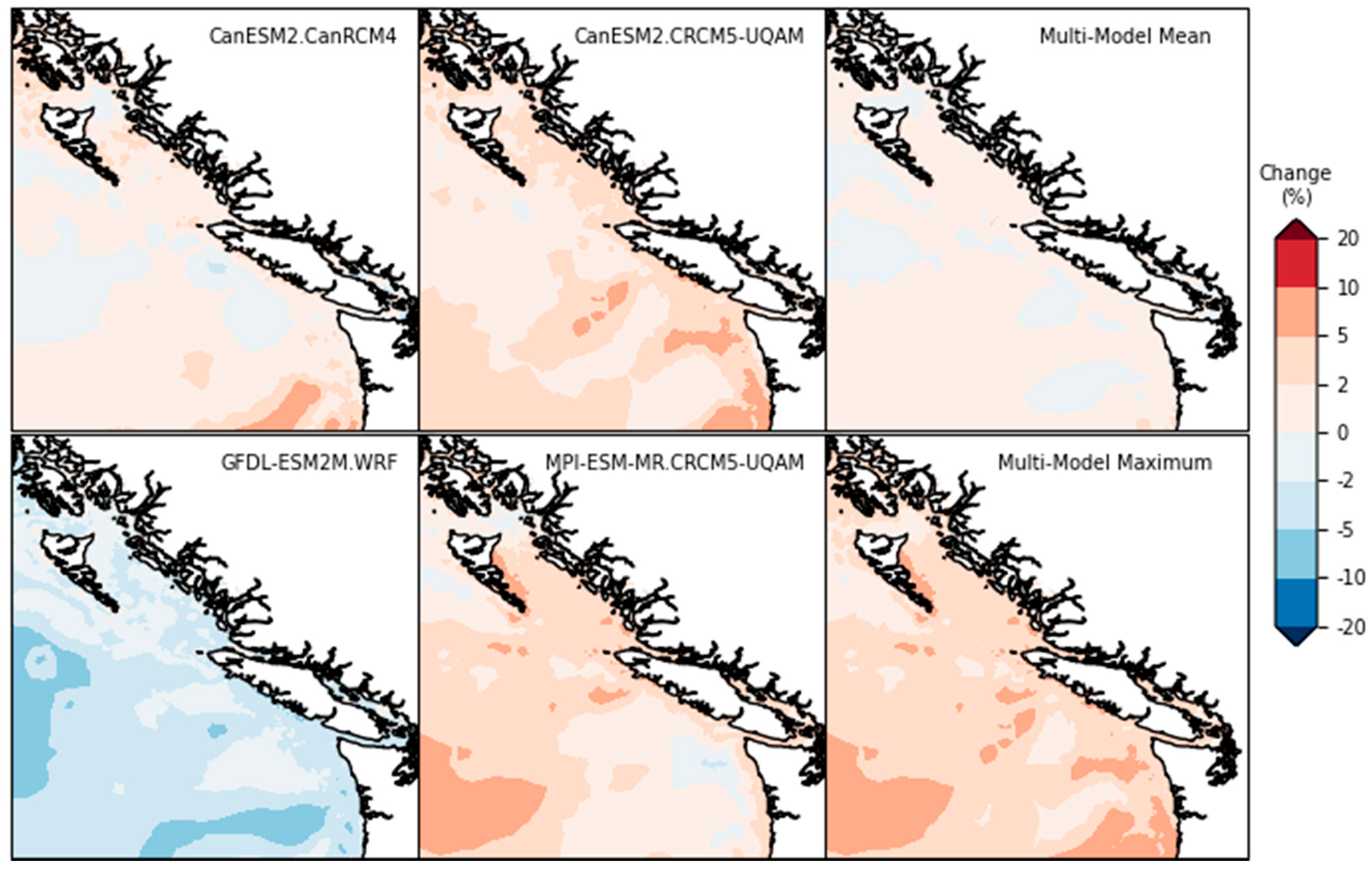 Atmosphere 13 00311 g011