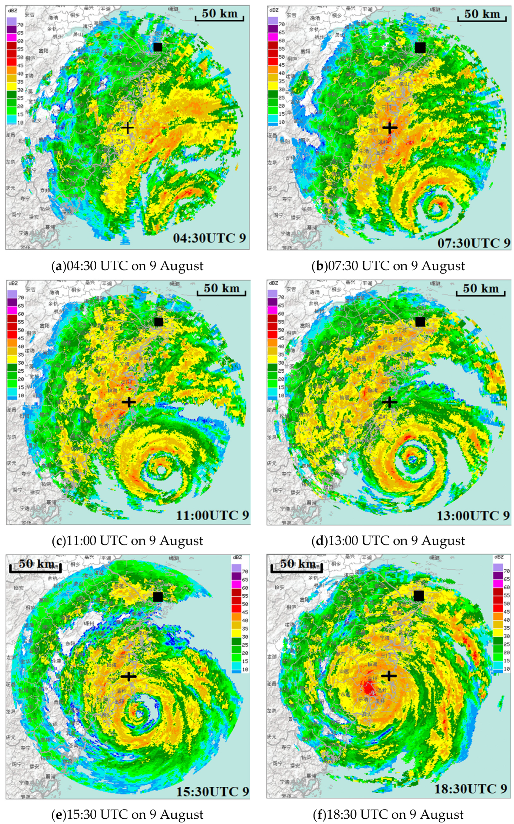 Atmosphere 13 00312 g003
