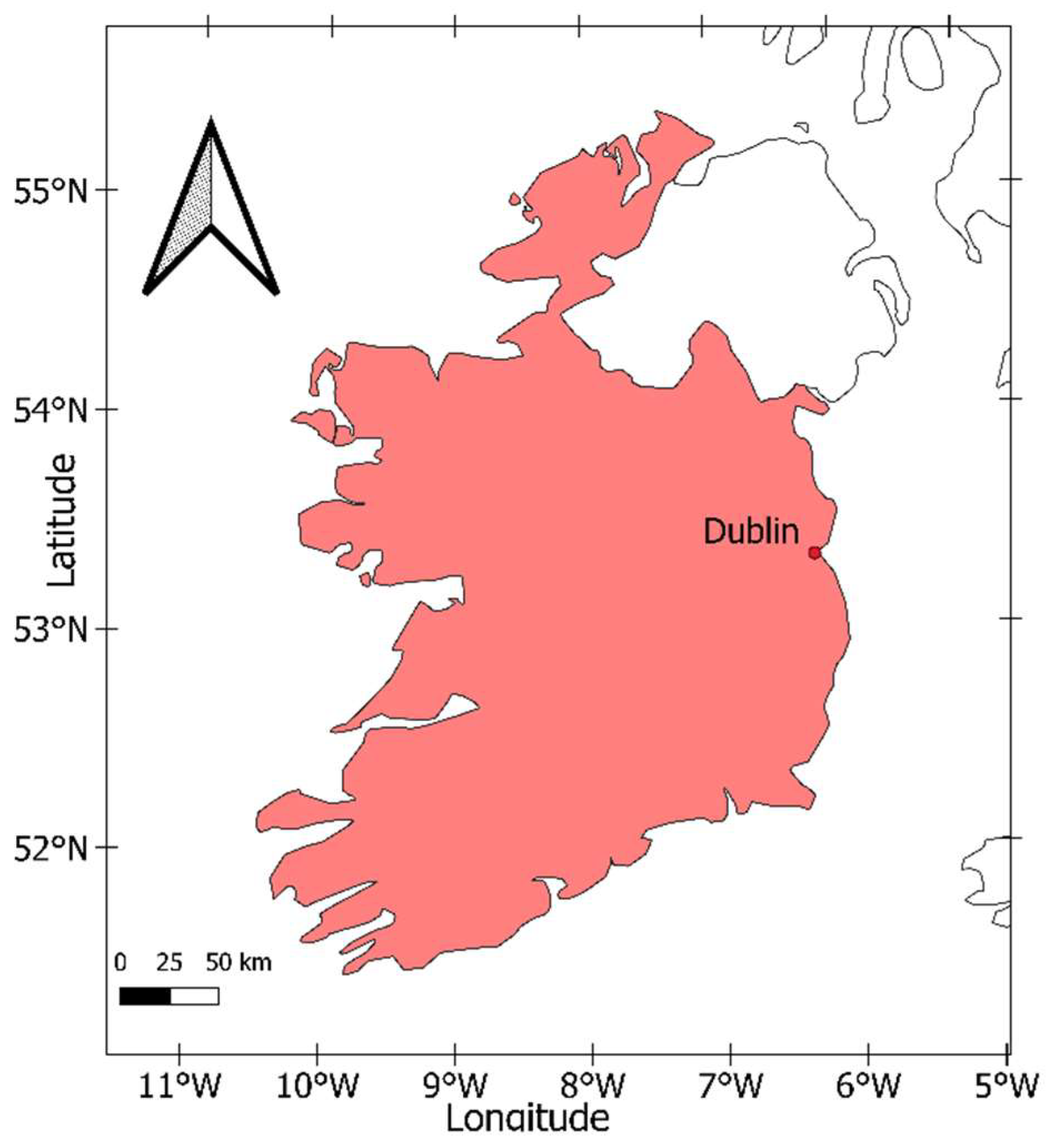 Atmosphere 13 00313 g001 Atmosphere 13 00313 g001