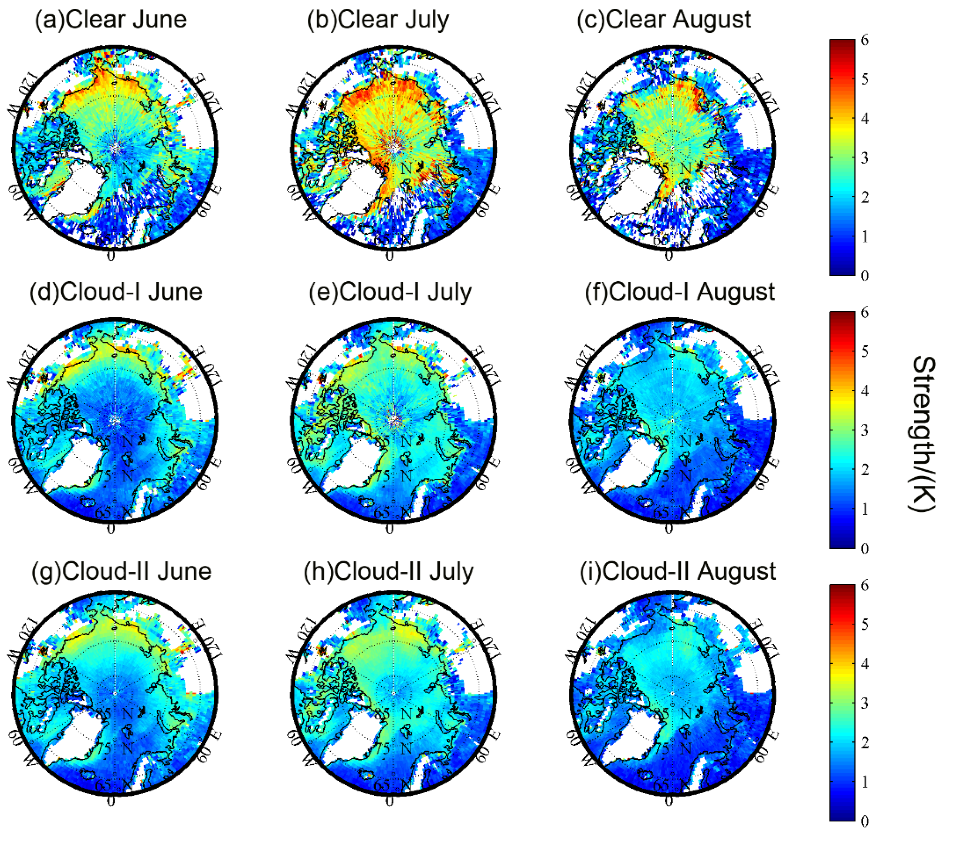 Atmosphere 13 00316 g003