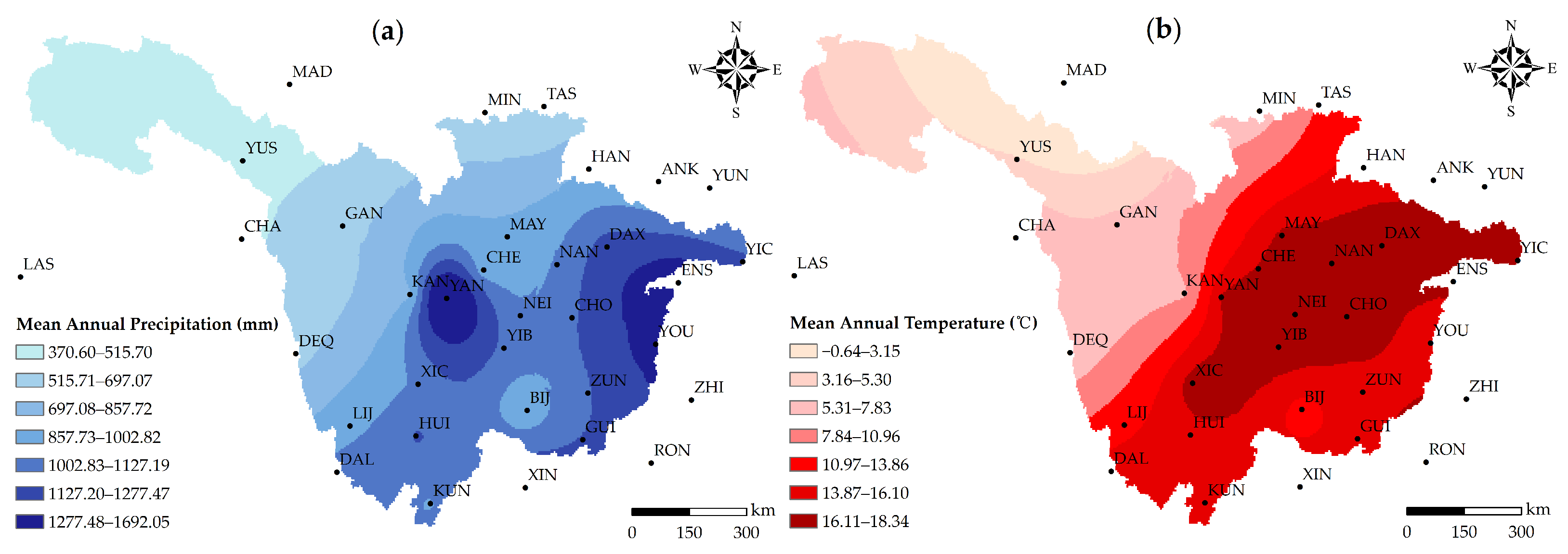 Atmosphere 13 00317 g003