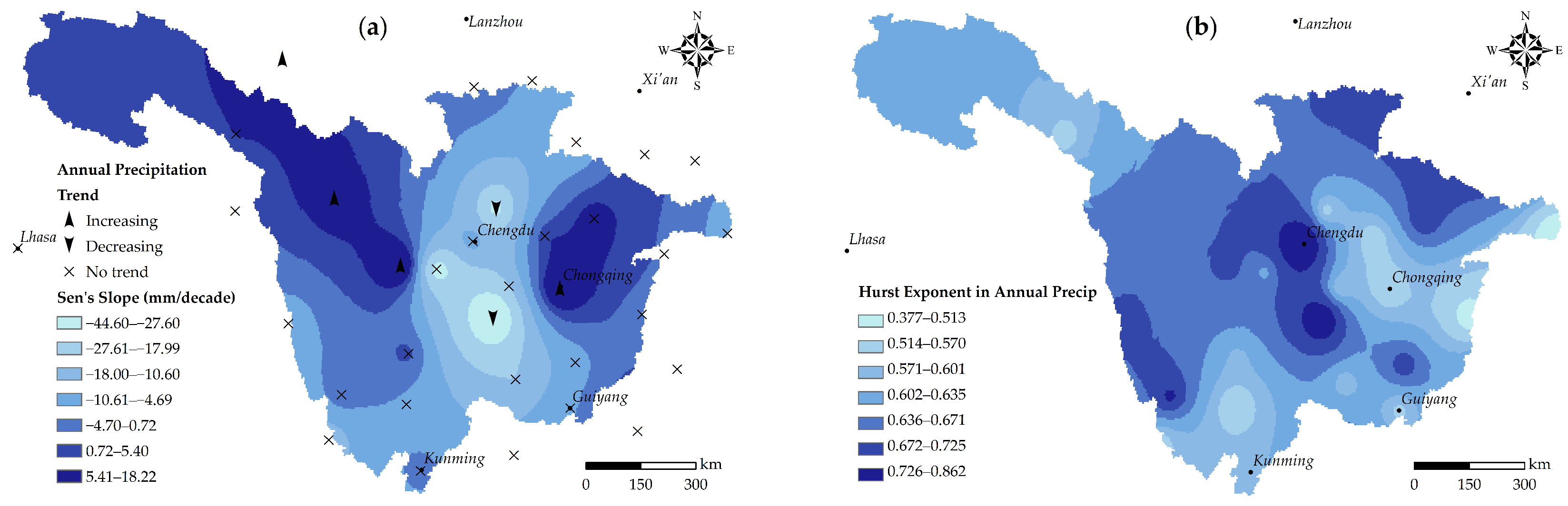 Atmosphere 13 00317 g004a