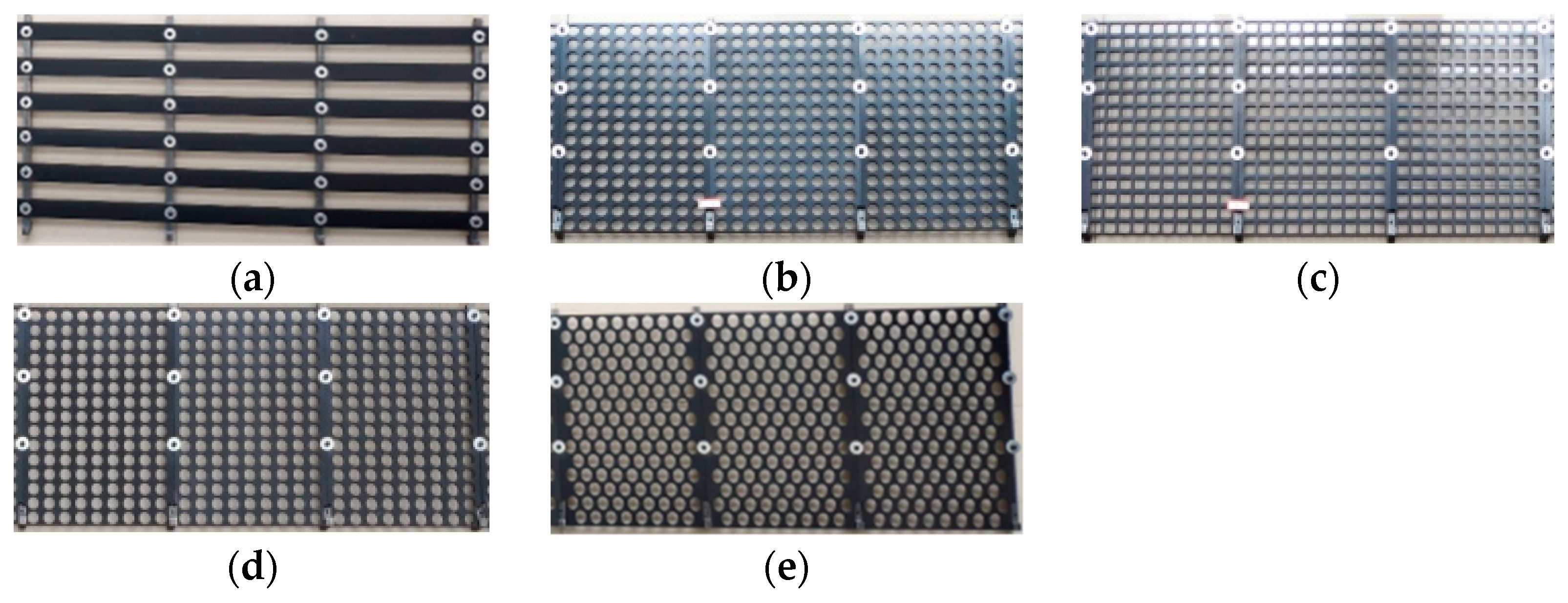 Atmosphere 13 00318 g002 550