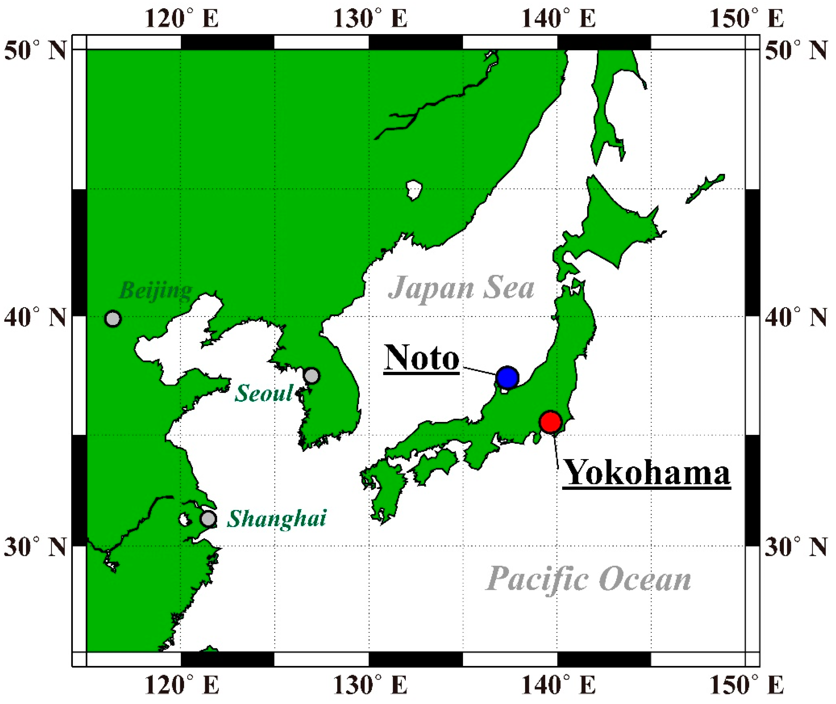 Atmosphere 13 00319 g001