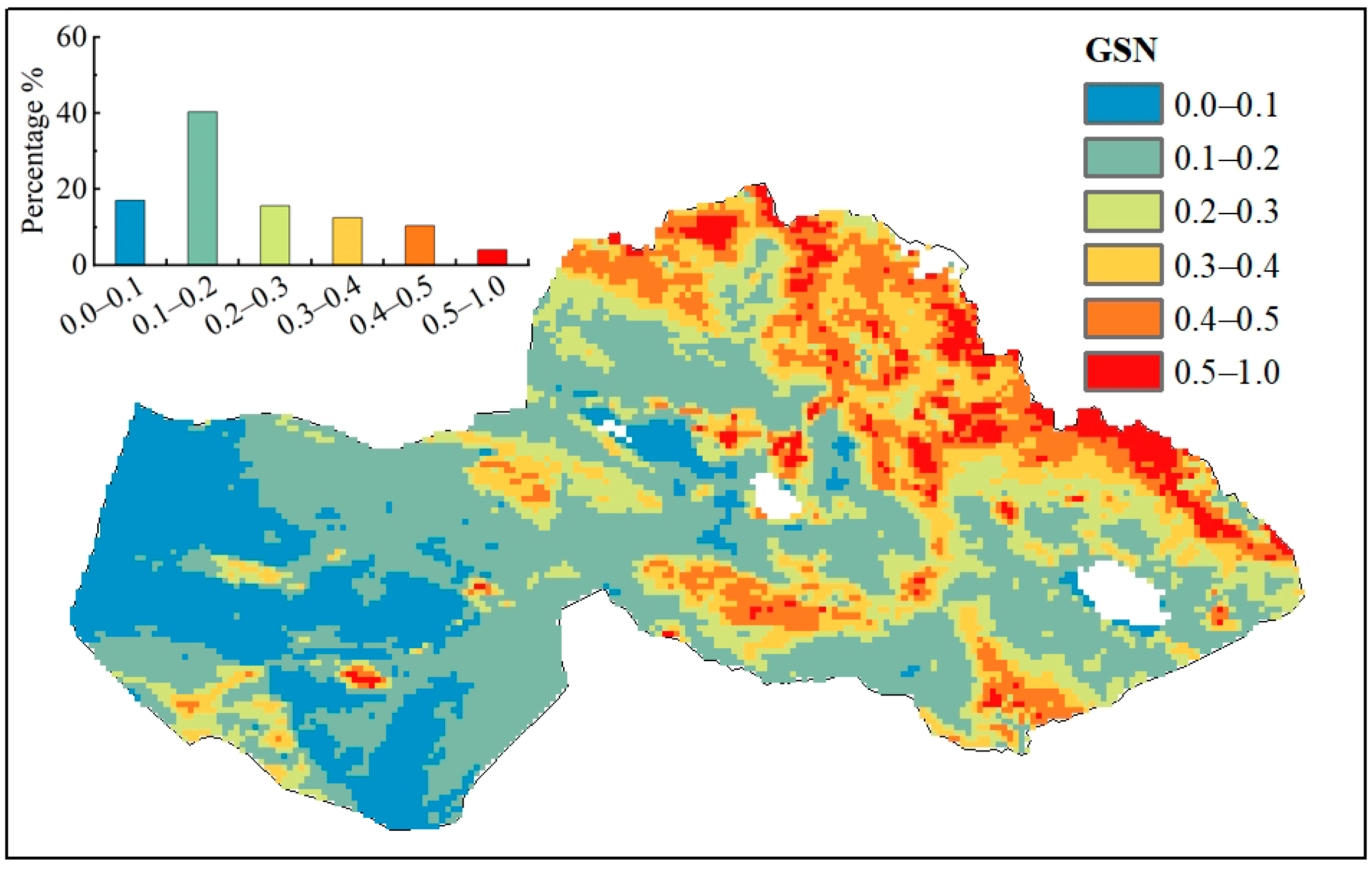 Atmosphere 13 00324 g004