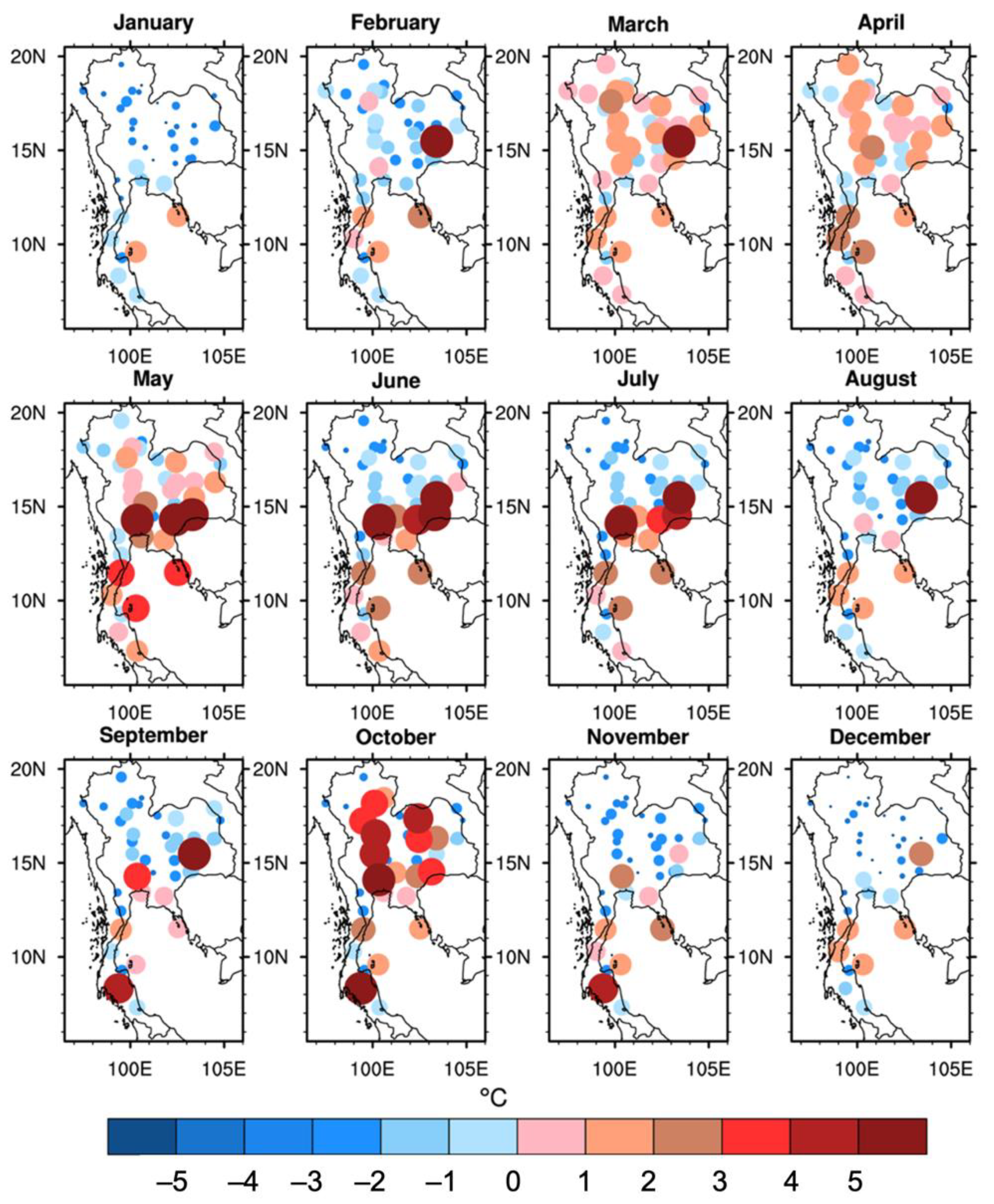 Atmosphere 13 00325 g002 550