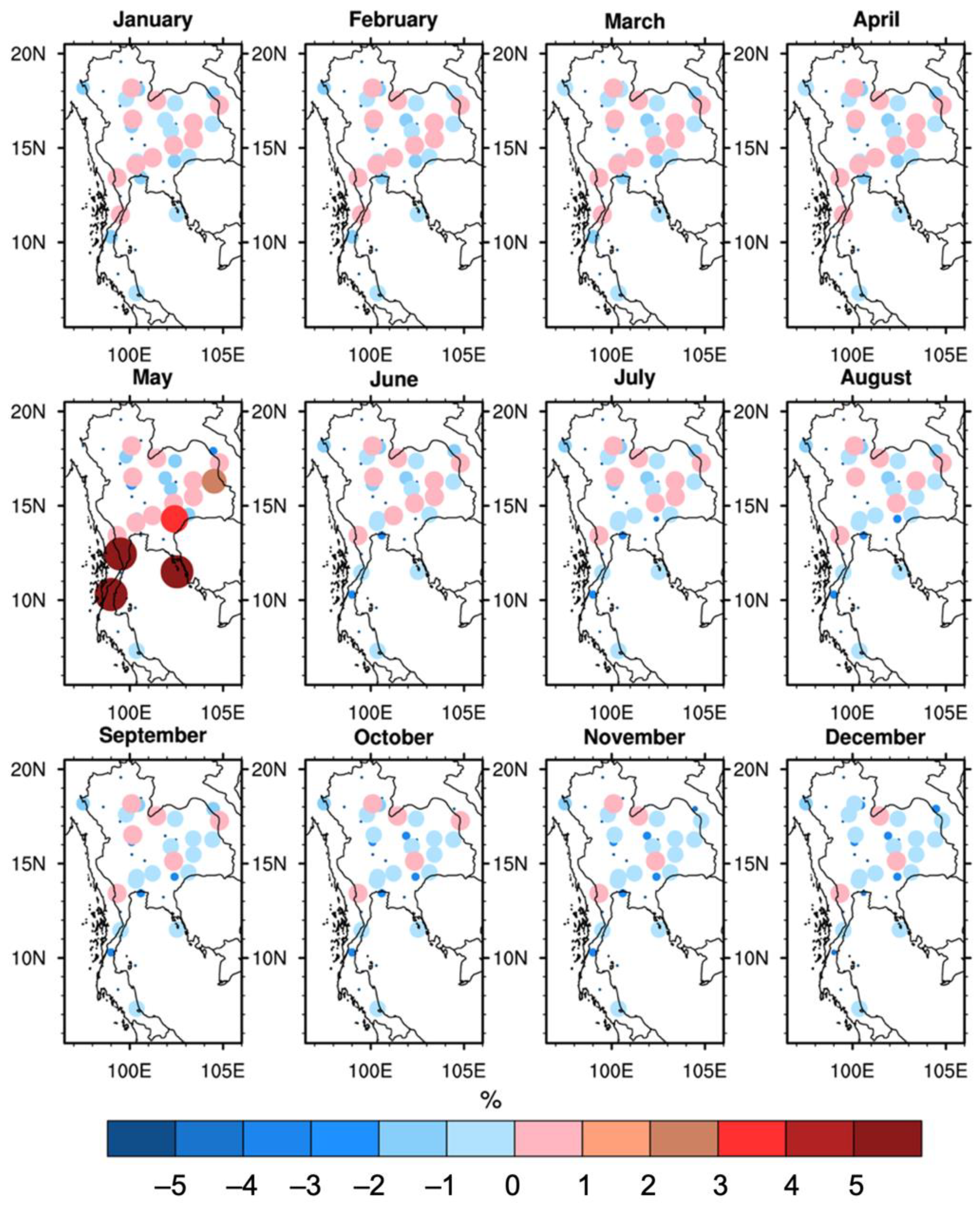 Atmosphere 13 00325 g003 550