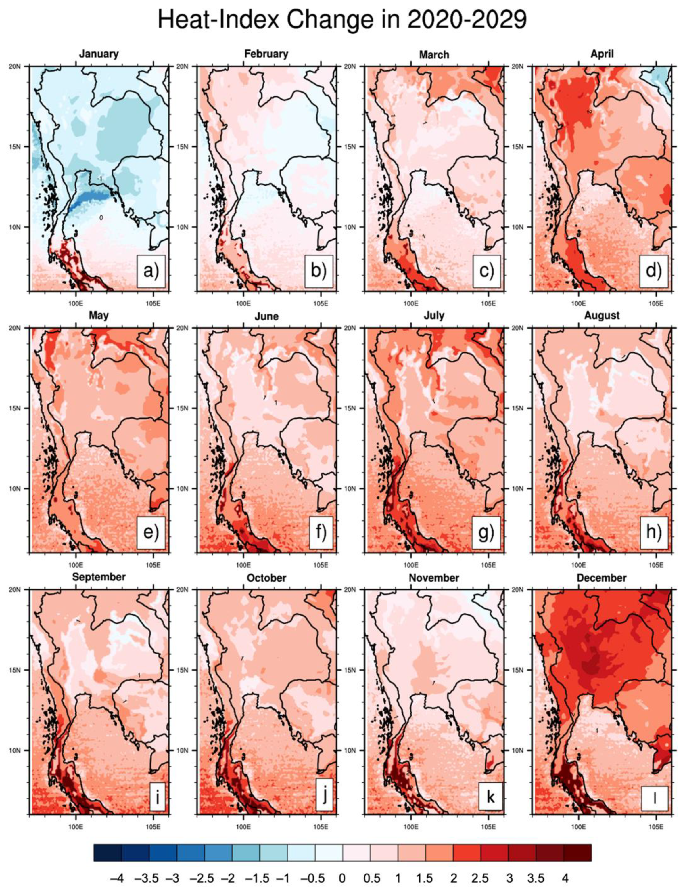 Atmosphere 13 00325 g005 550