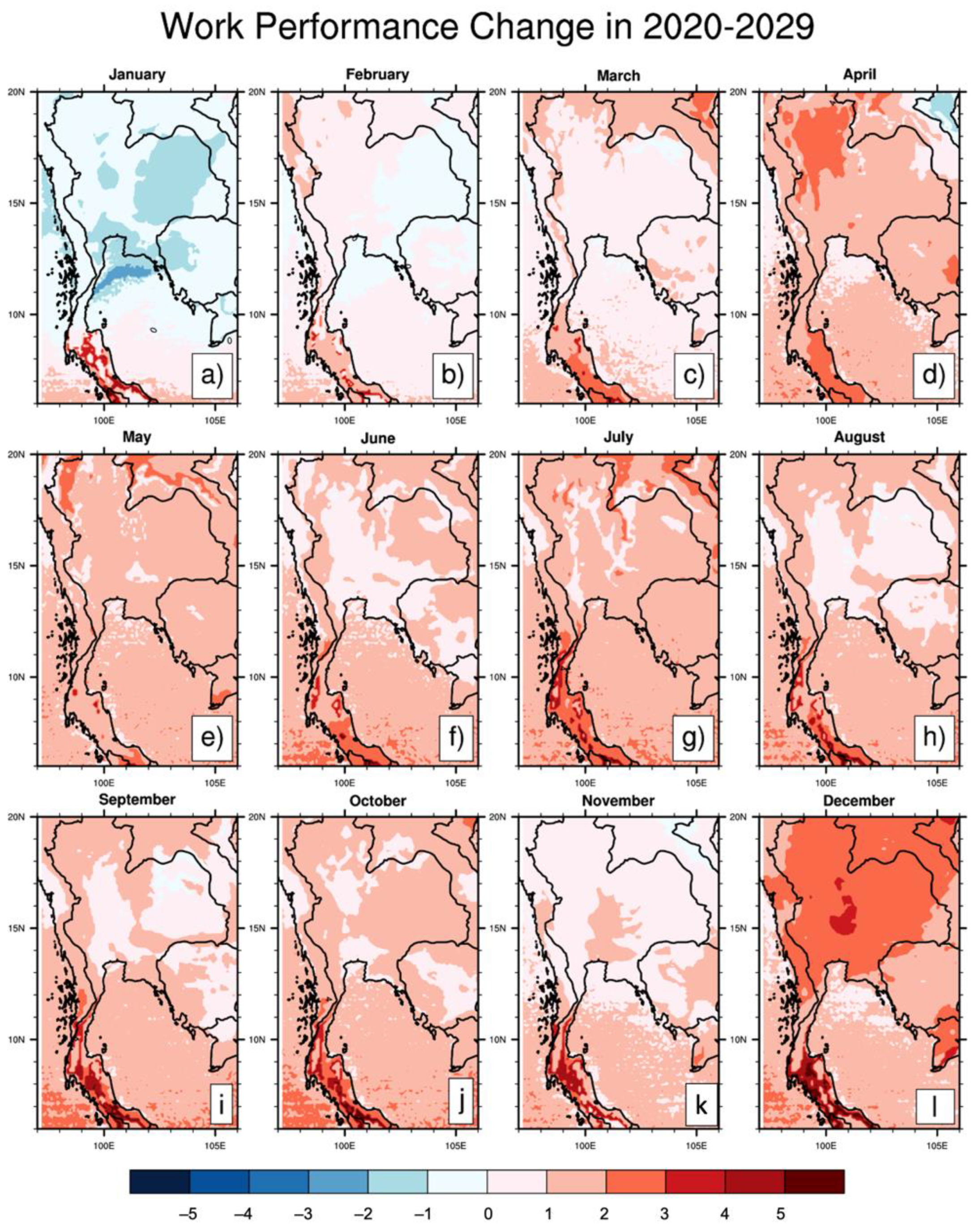 Atmosphere 13 00325 g007 550