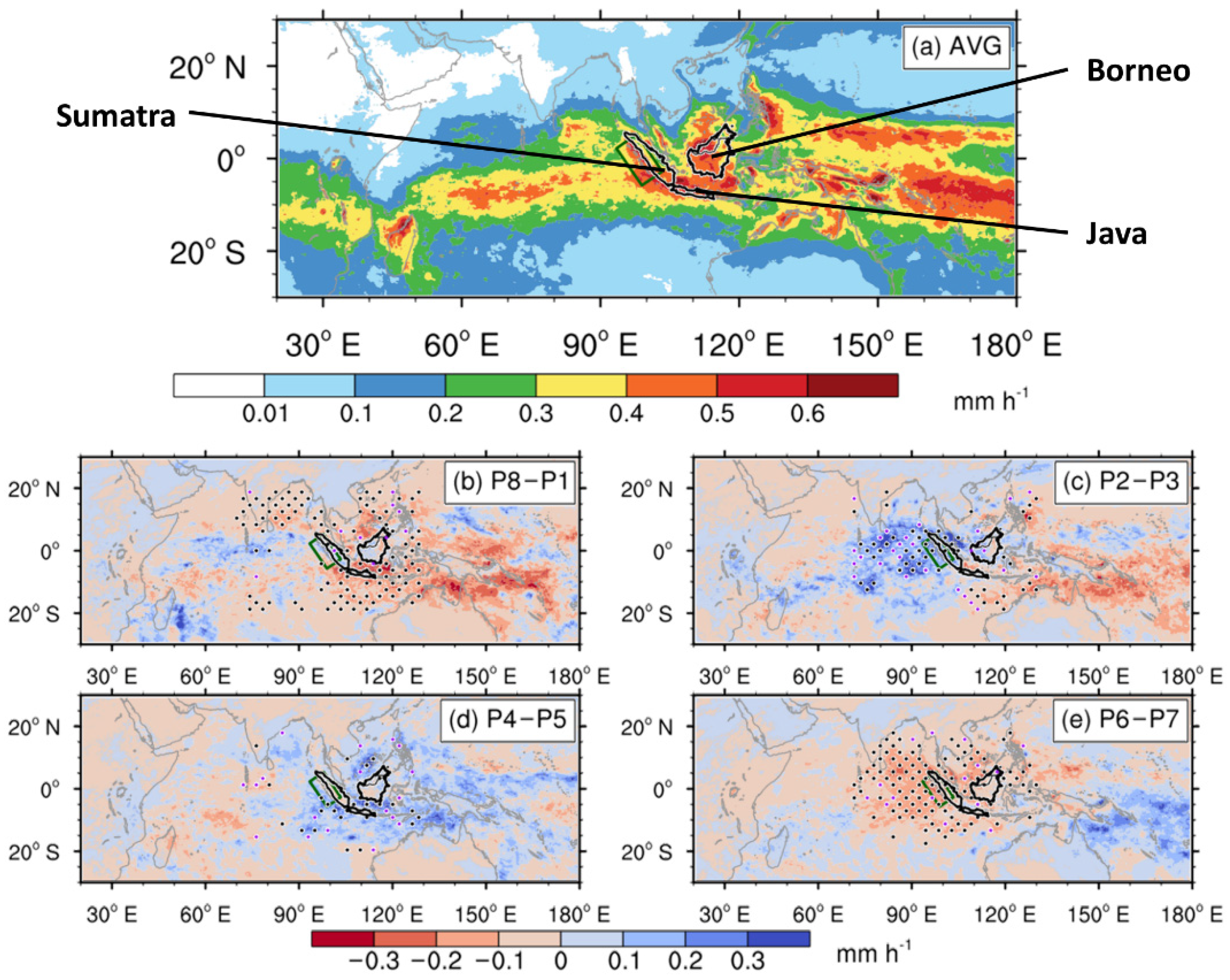 Atmosphere 13 00330 g002 Atmosphere 13 00330 g002