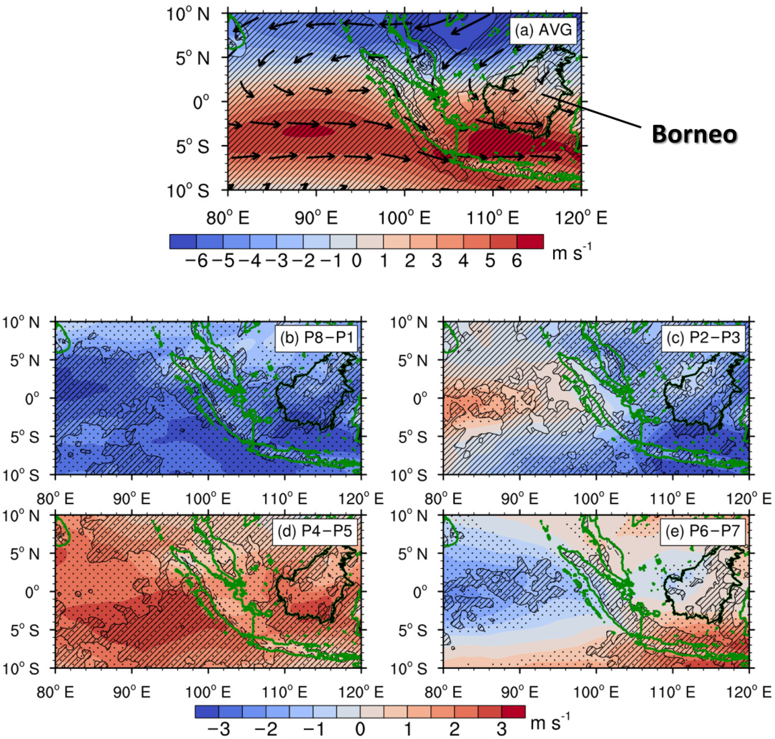 Atmosphere 13 00330 g005 Atmosphere 13 00330 g005