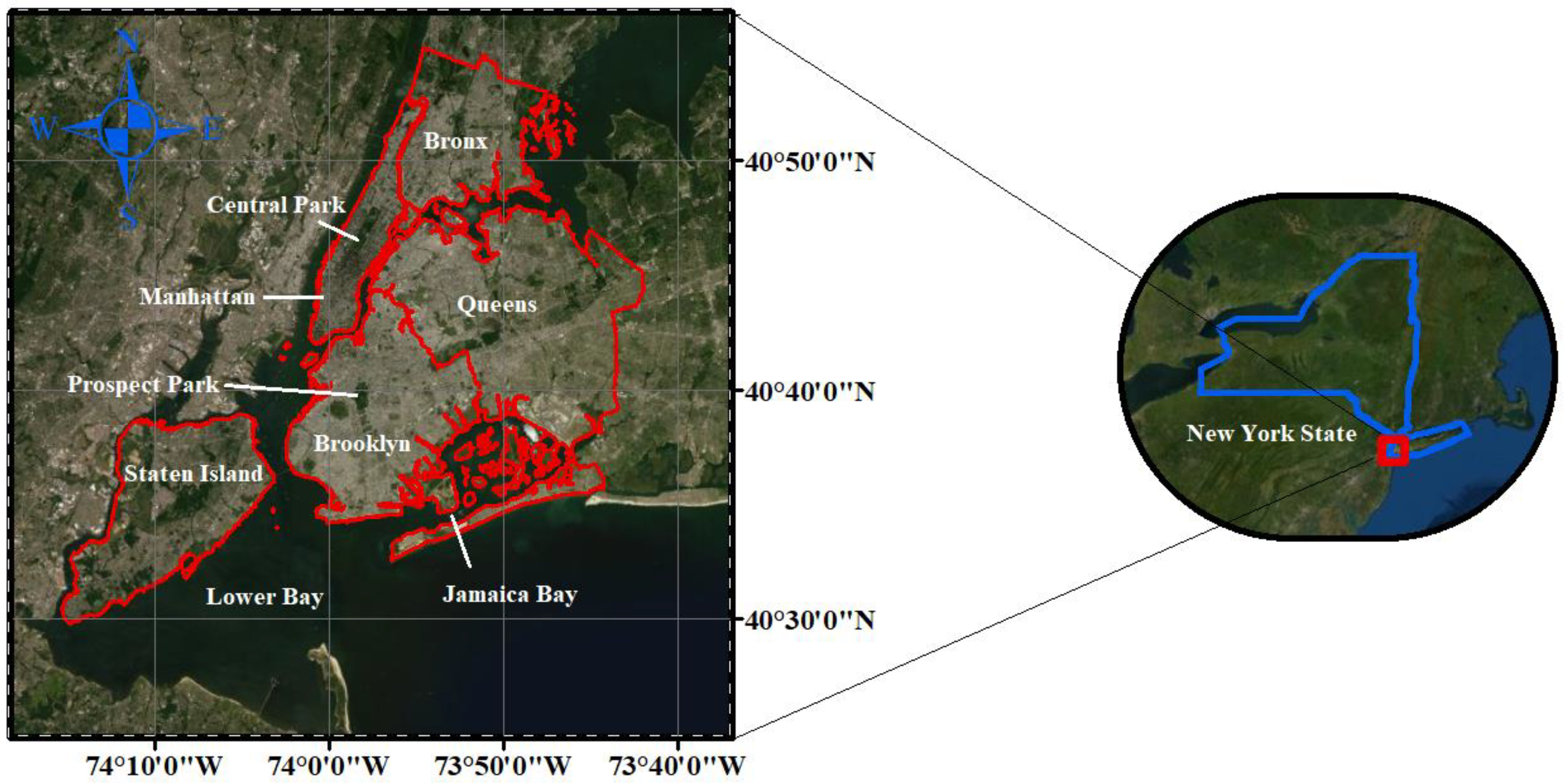 Atmosphere 13 00332 g001 550