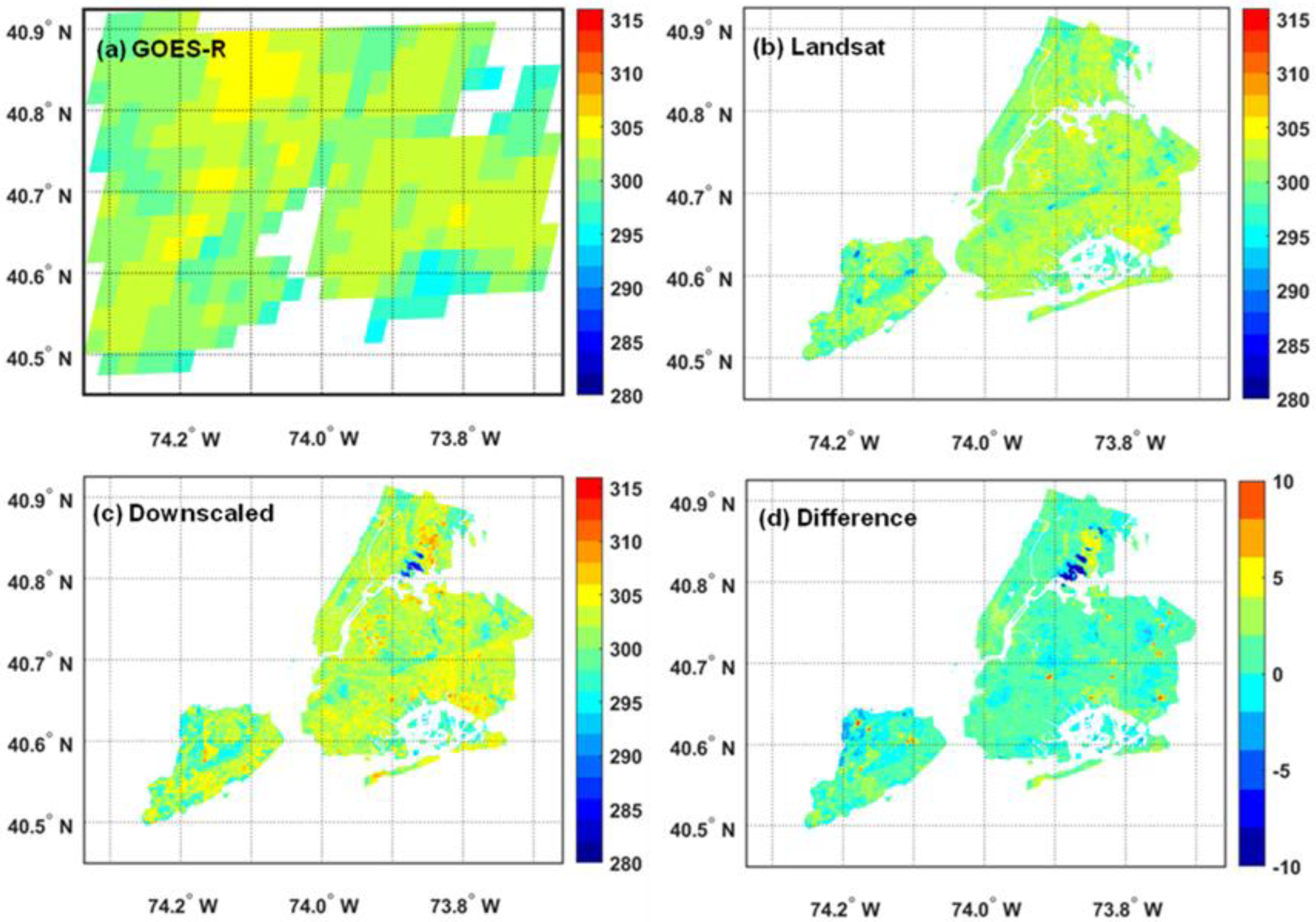 Atmosphere 13 00332 g004 550