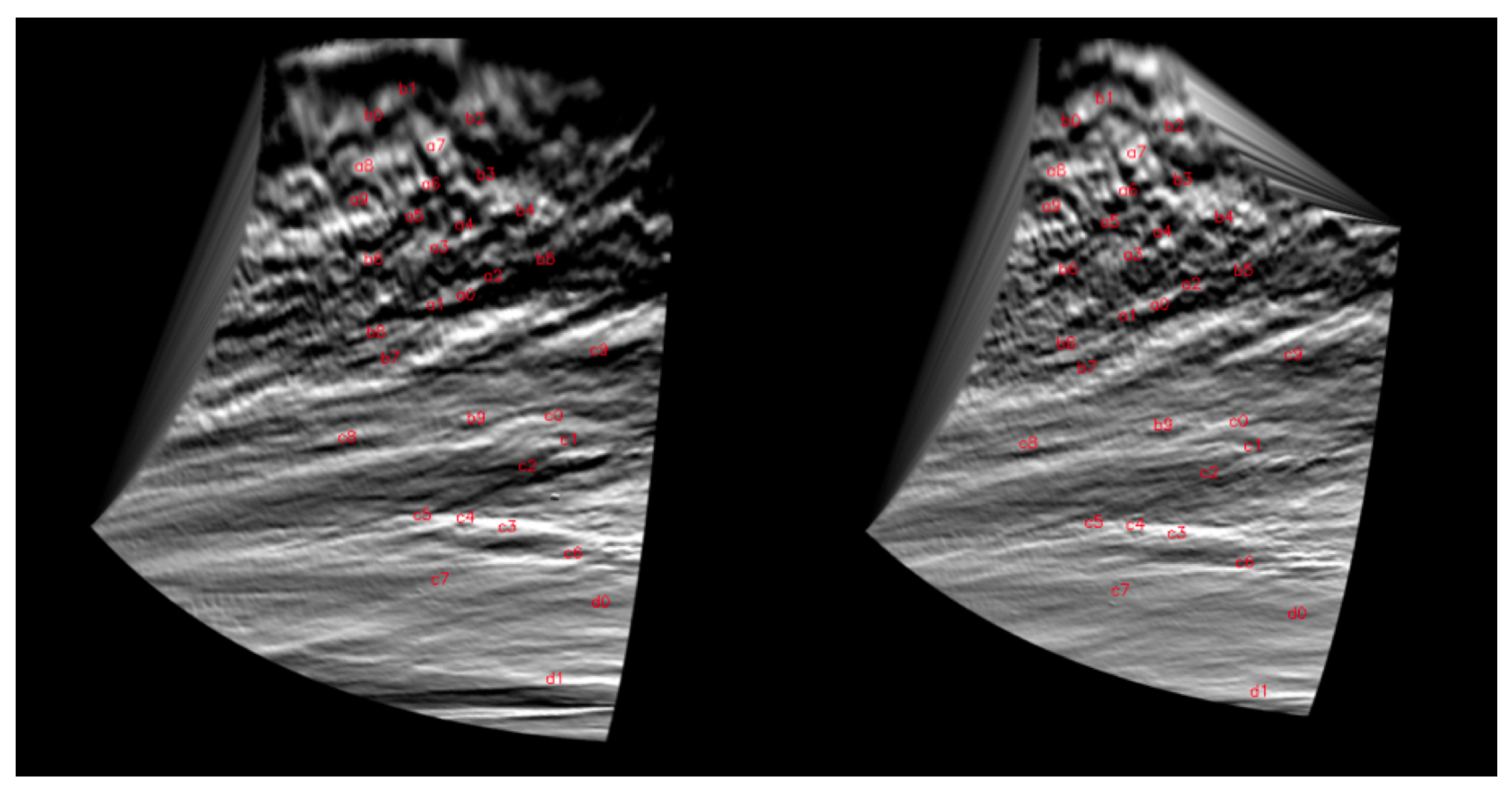 Atmosphere 13 00337 g005