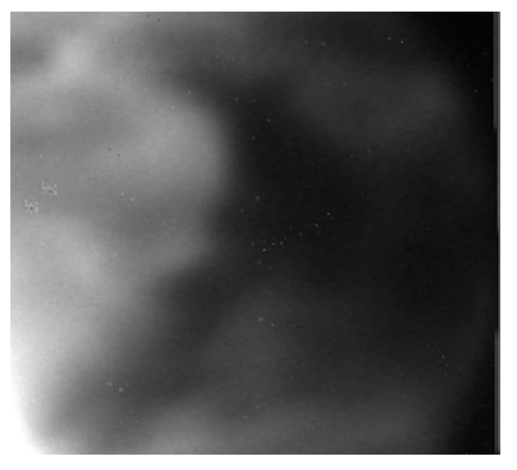 Atmosphere 13 00337 g008