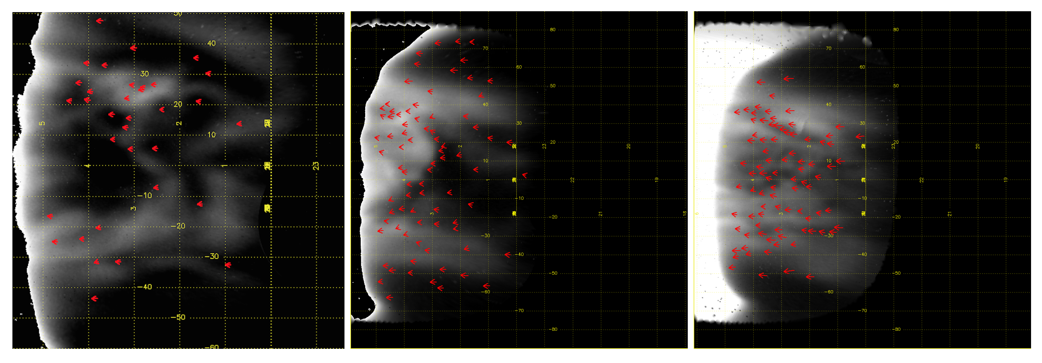 Atmosphere 13 00337 g010