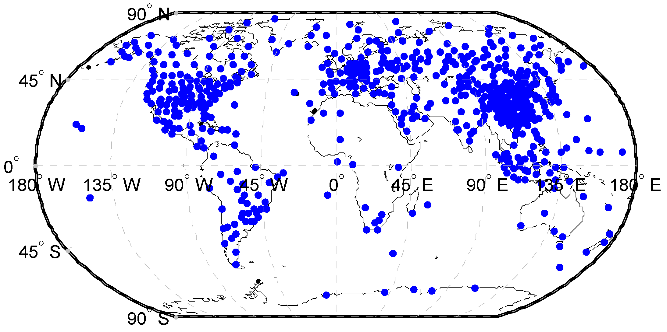 Atmosphere 13 00338 g004 550