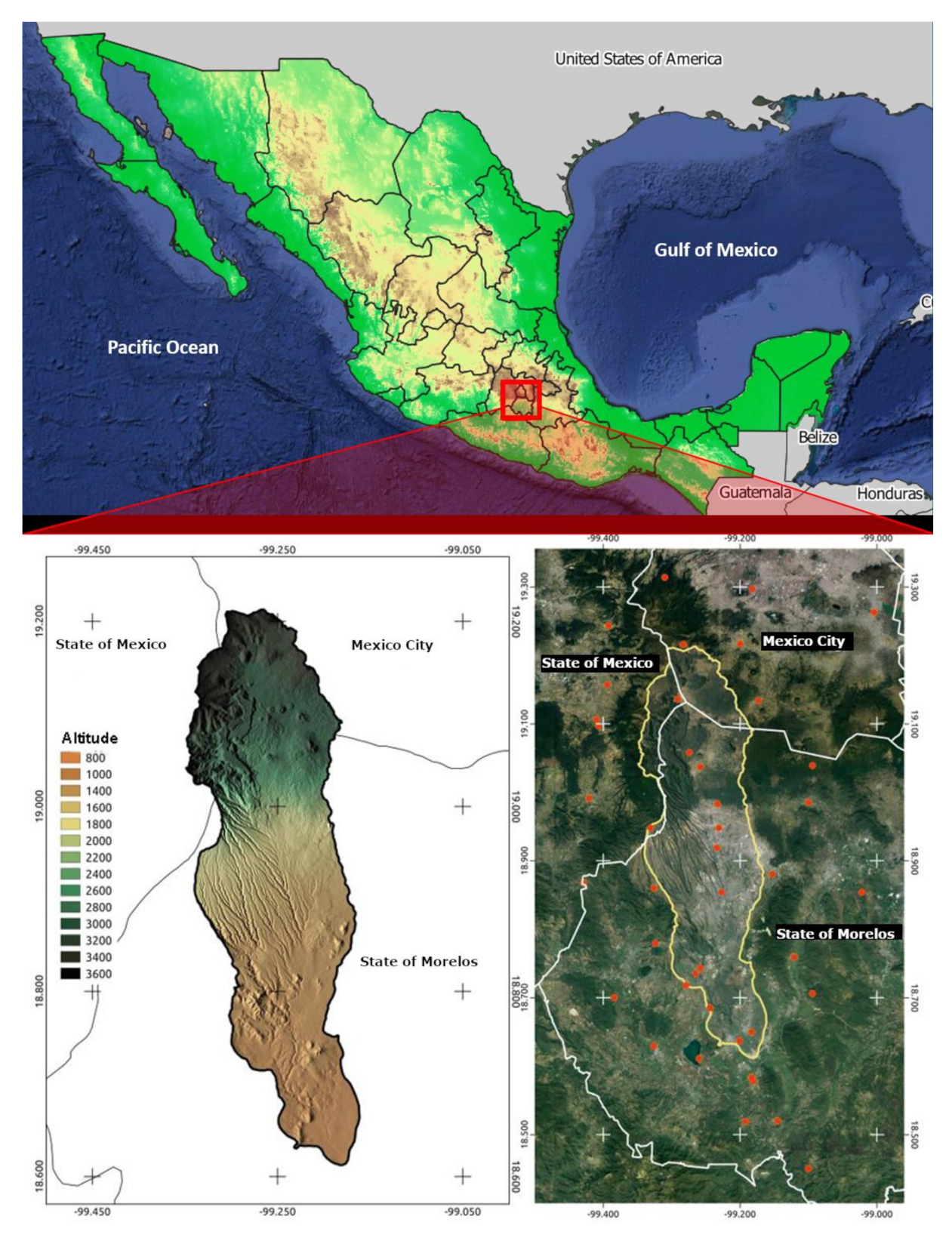 Atmosphere 13 00339 g001