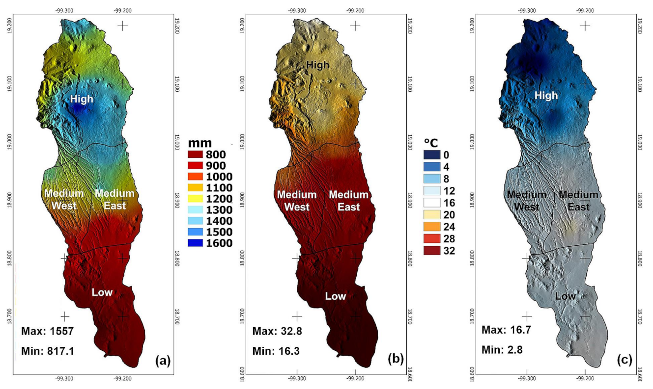 Atmosphere 13 00339 g002