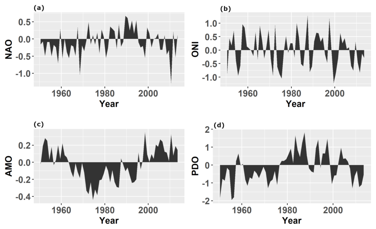 Atmosphere 13 00339 g005
