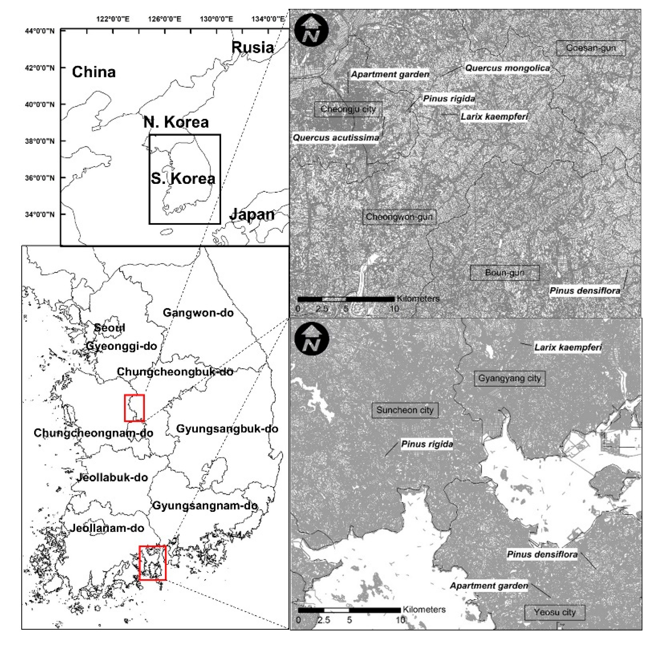 Atmosphere 13 00342 g001