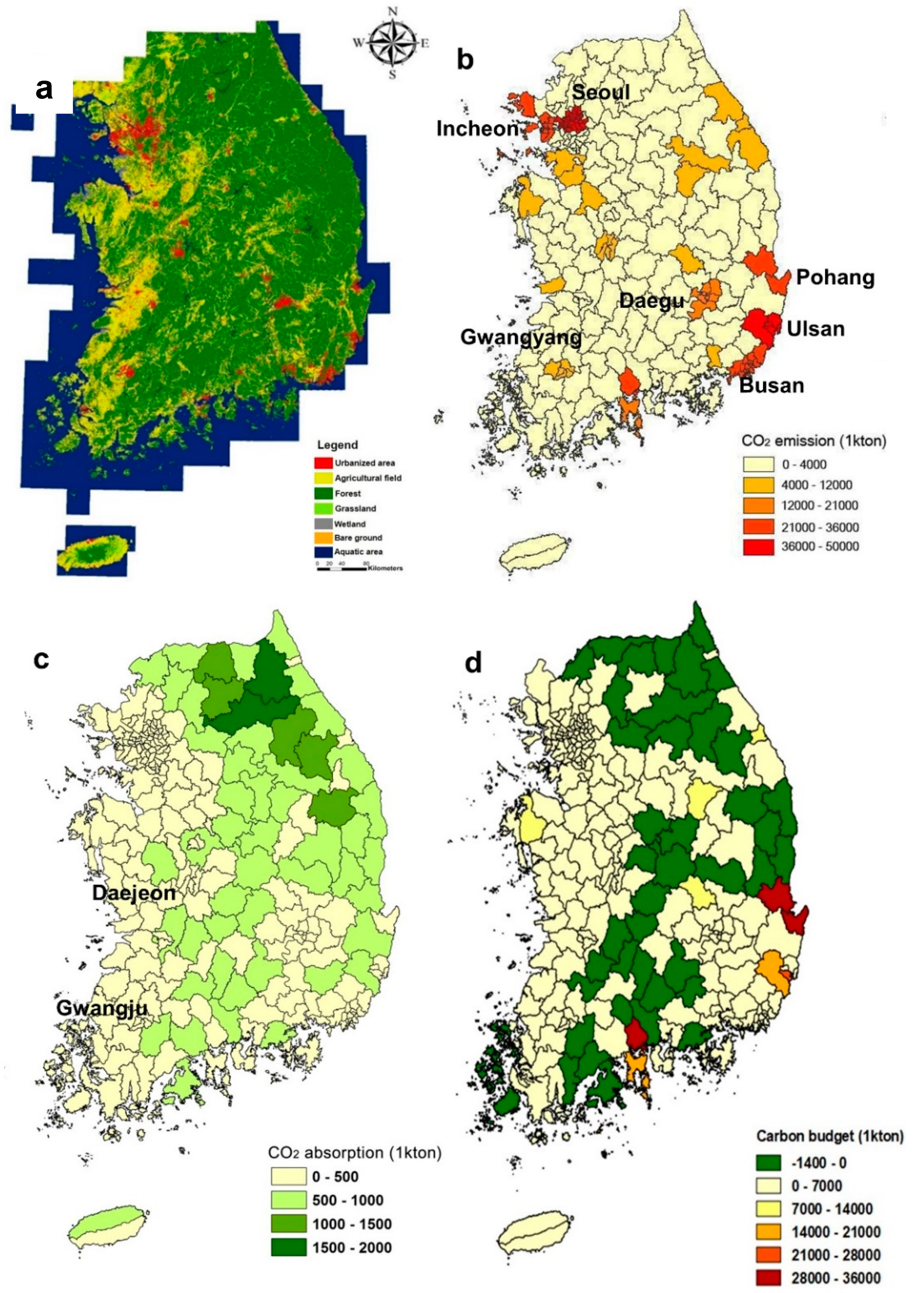 Atmosphere 13 00342 g004