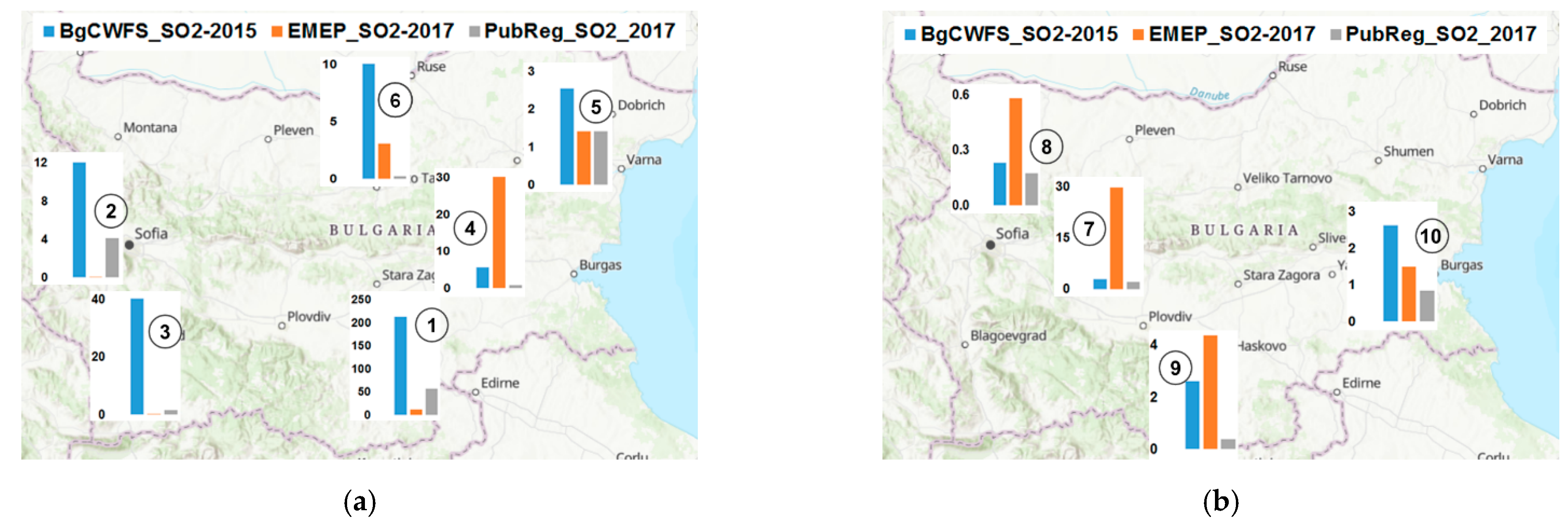 Atmosphere 13 00343 g001 550