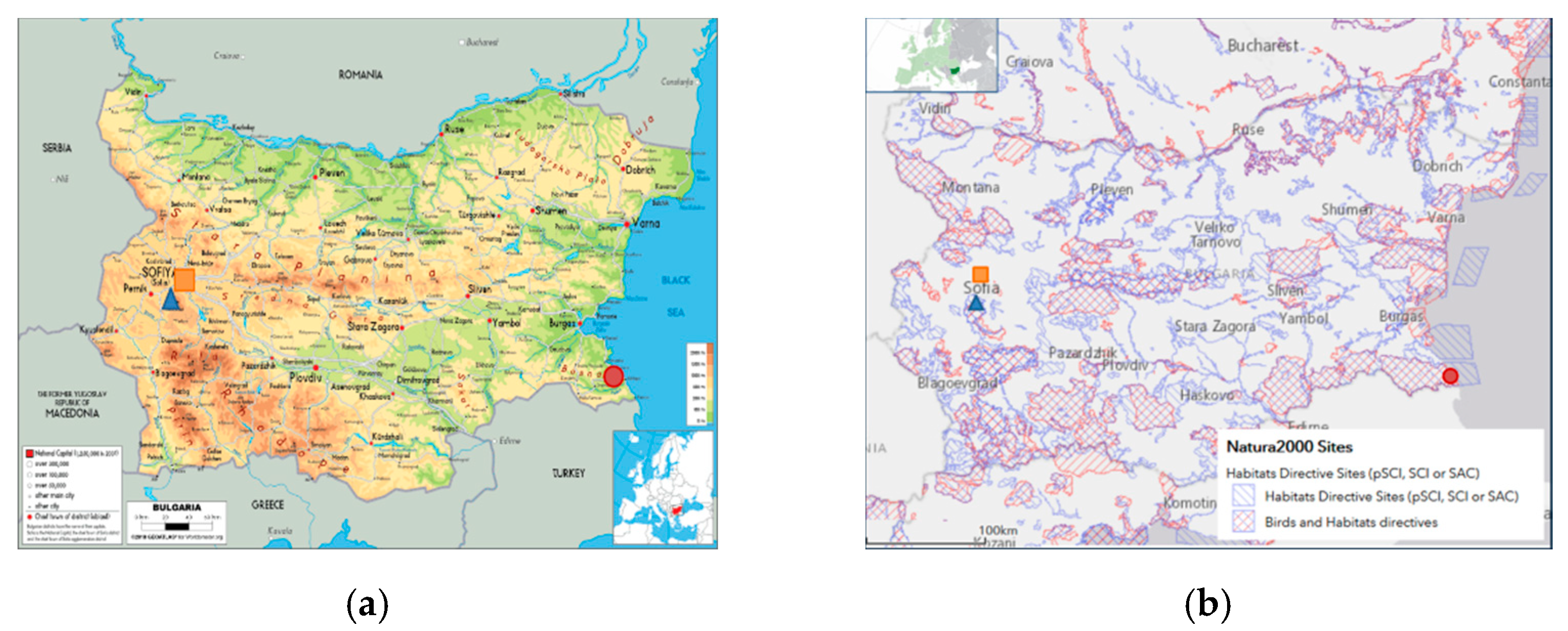 Atmosphere 13 00343 g002 550