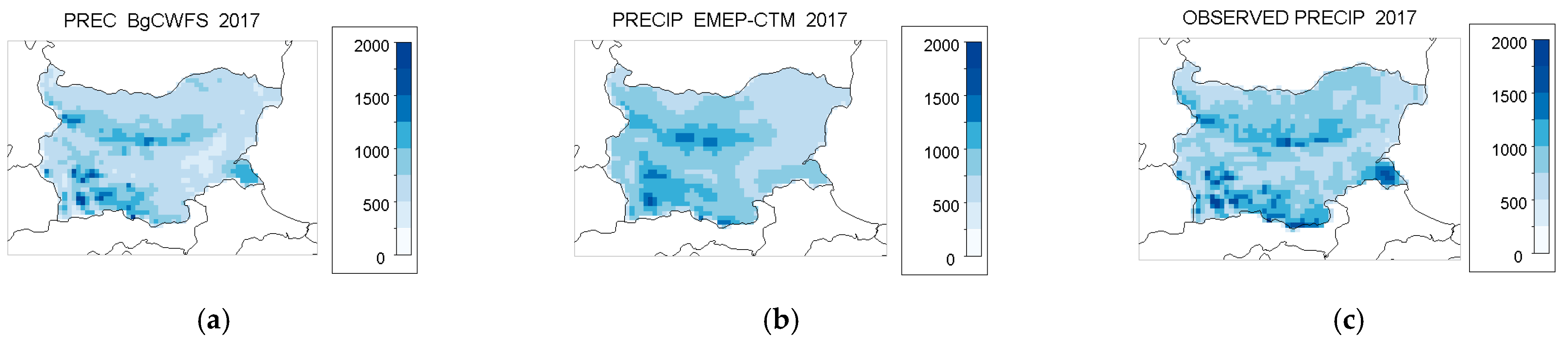 Atmosphere 13 00343 g003 550
