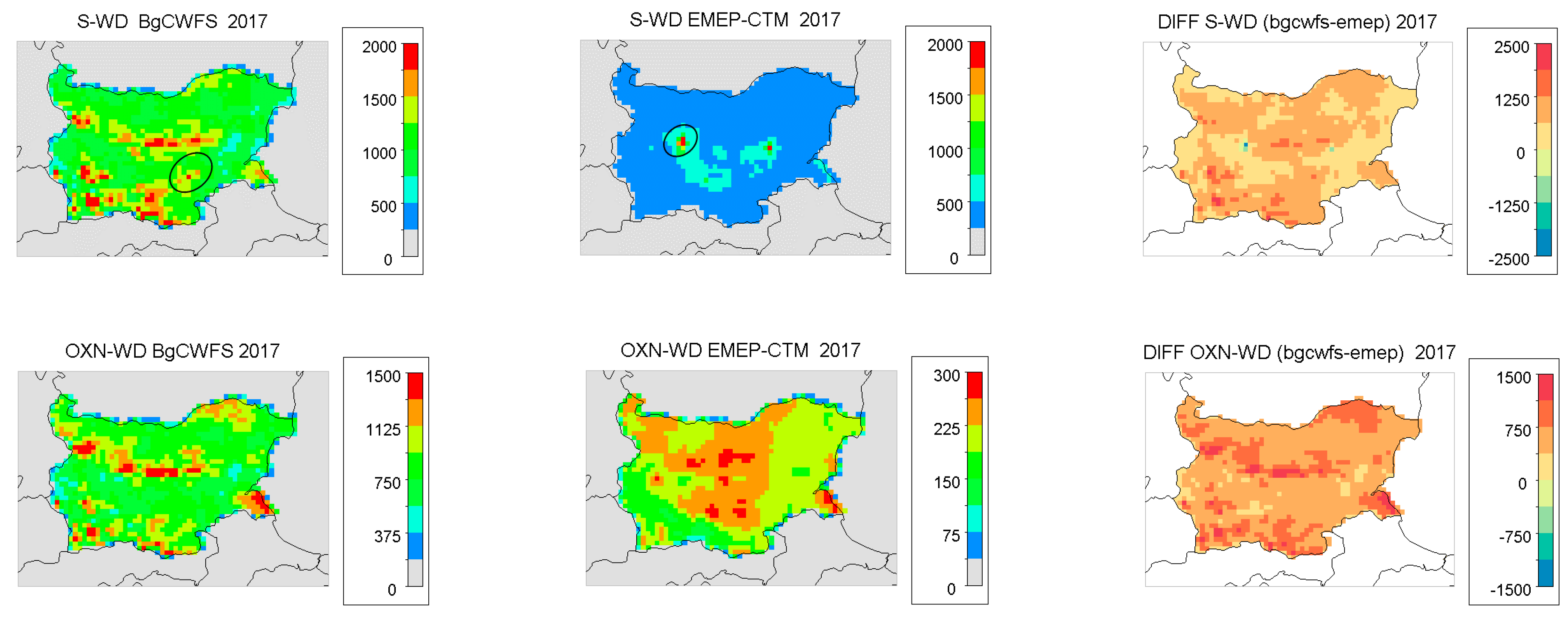 Atmosphere 13 00343 g004a 550