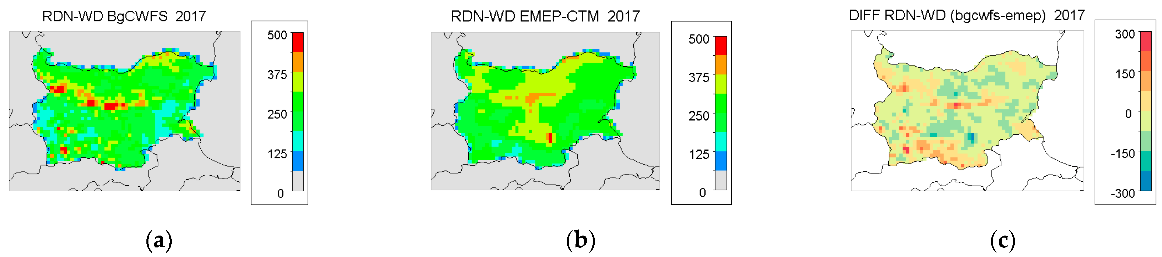 Atmosphere 13 00343 g004b 550