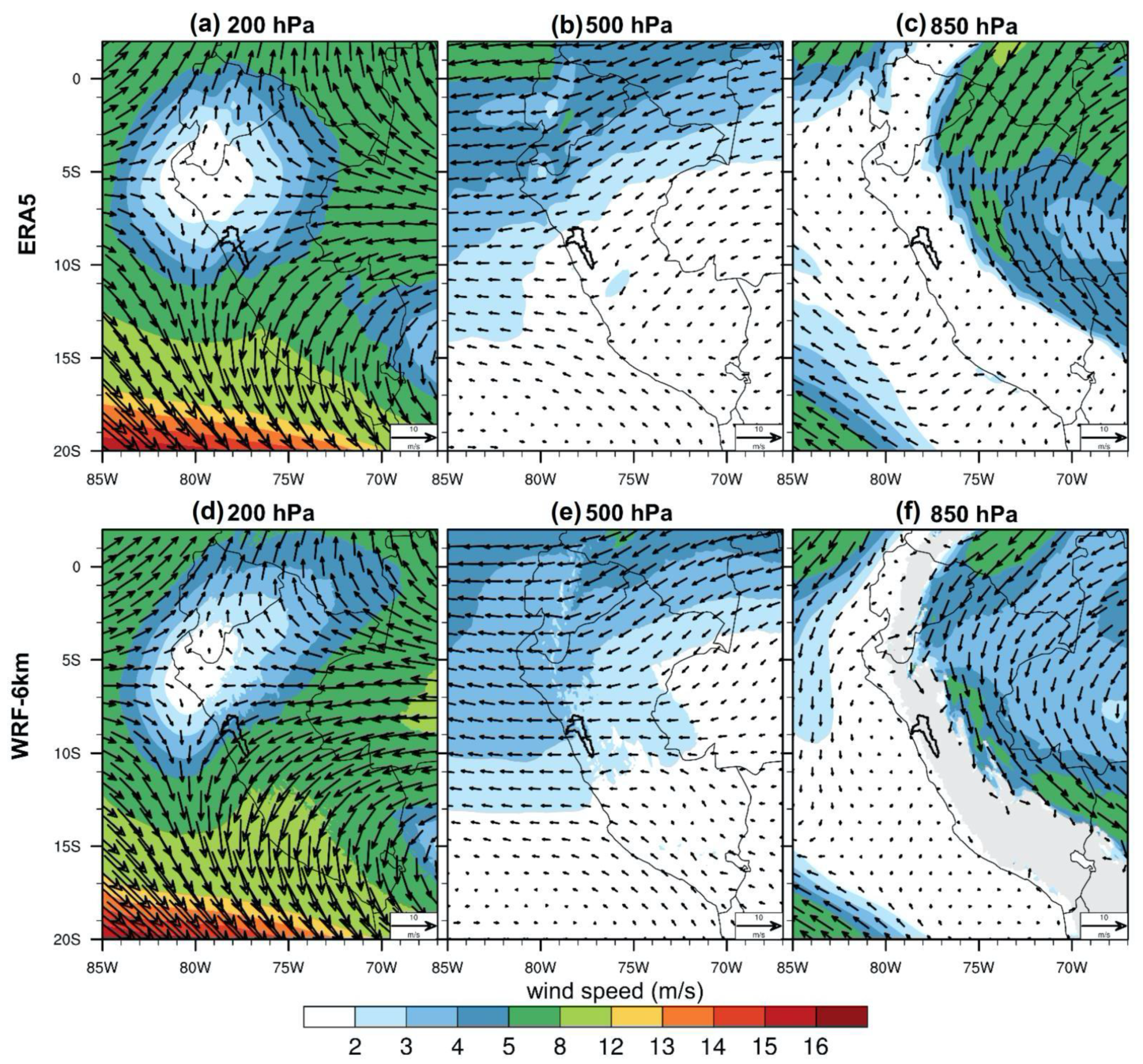 Atmosphere 13 00344 g005 Atmosphere 13 00344 g005