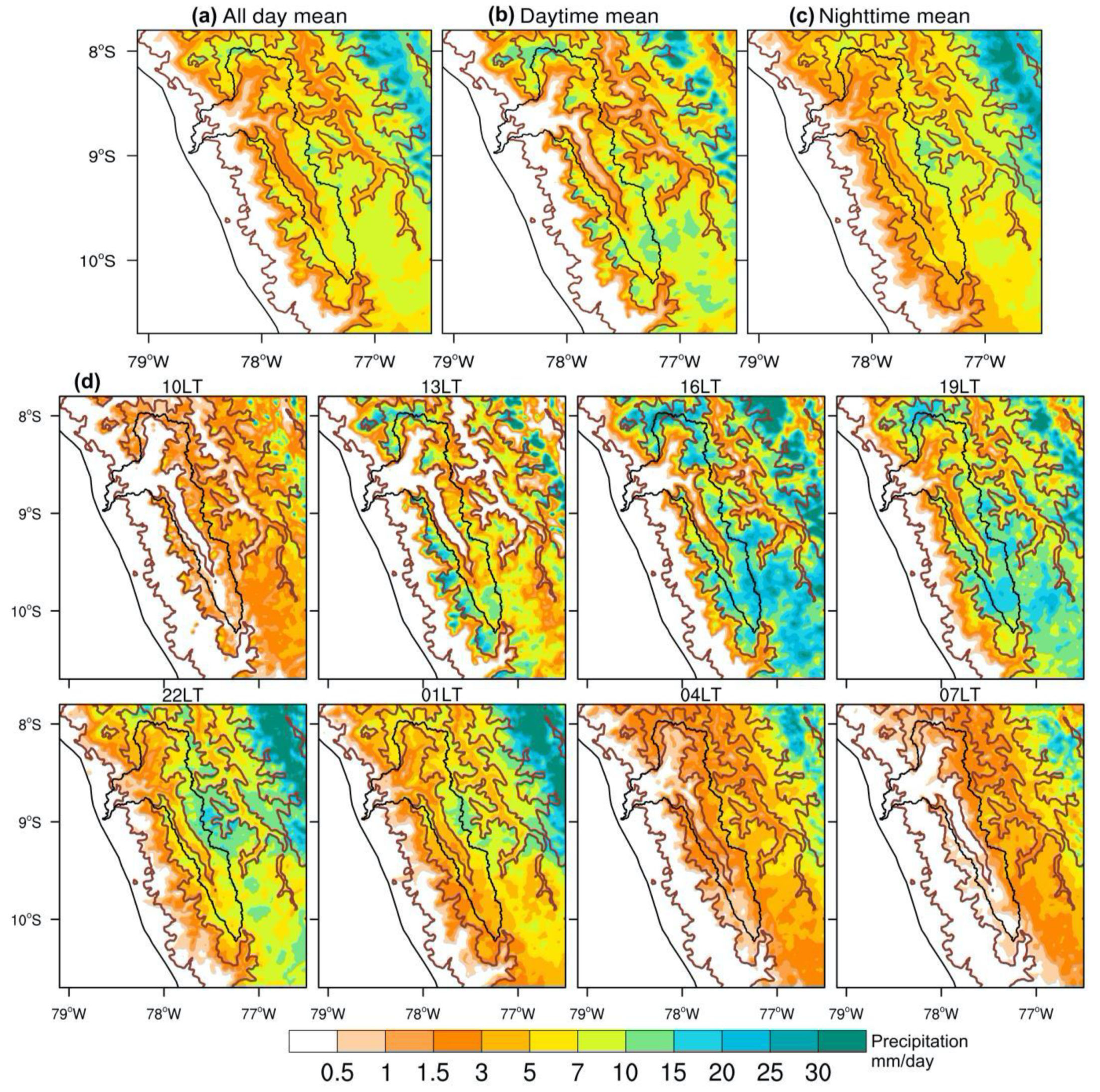 Atmosphere 13 00344 g006 Atmosphere 13 00344 g006