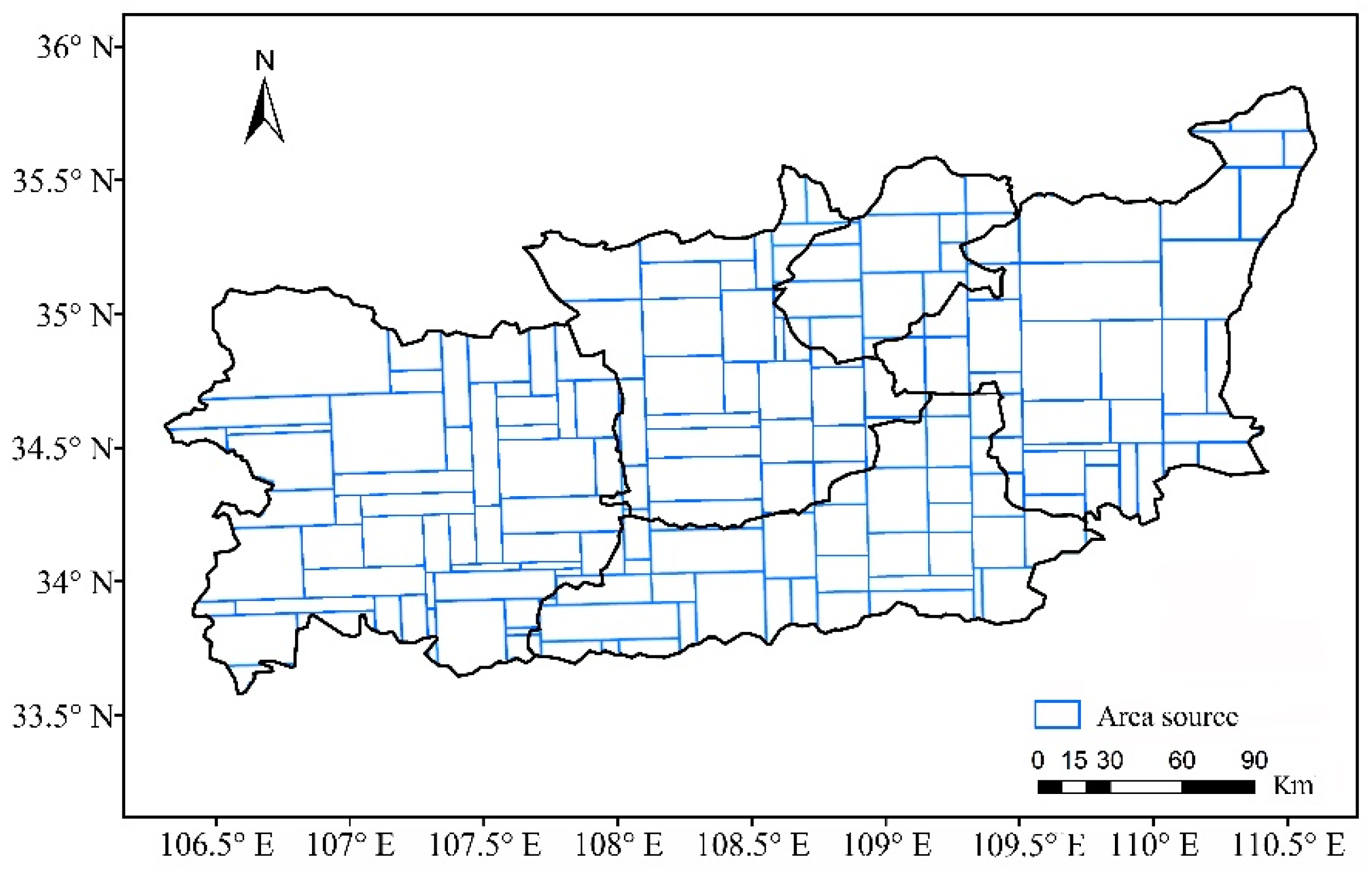 Atmosphere 13 00347 g003
