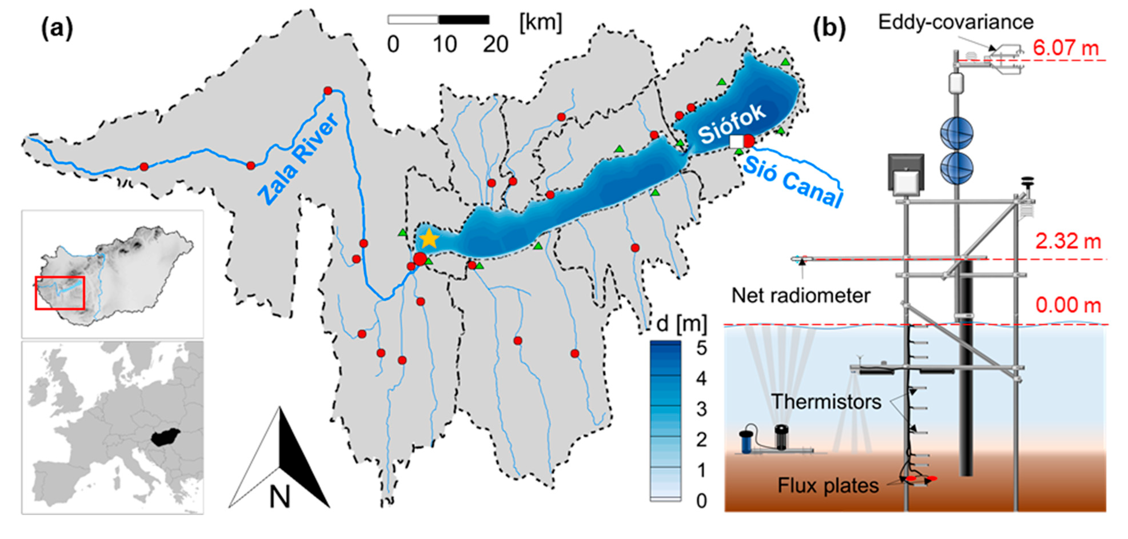 Atmosphere 13 00352 g001 550
