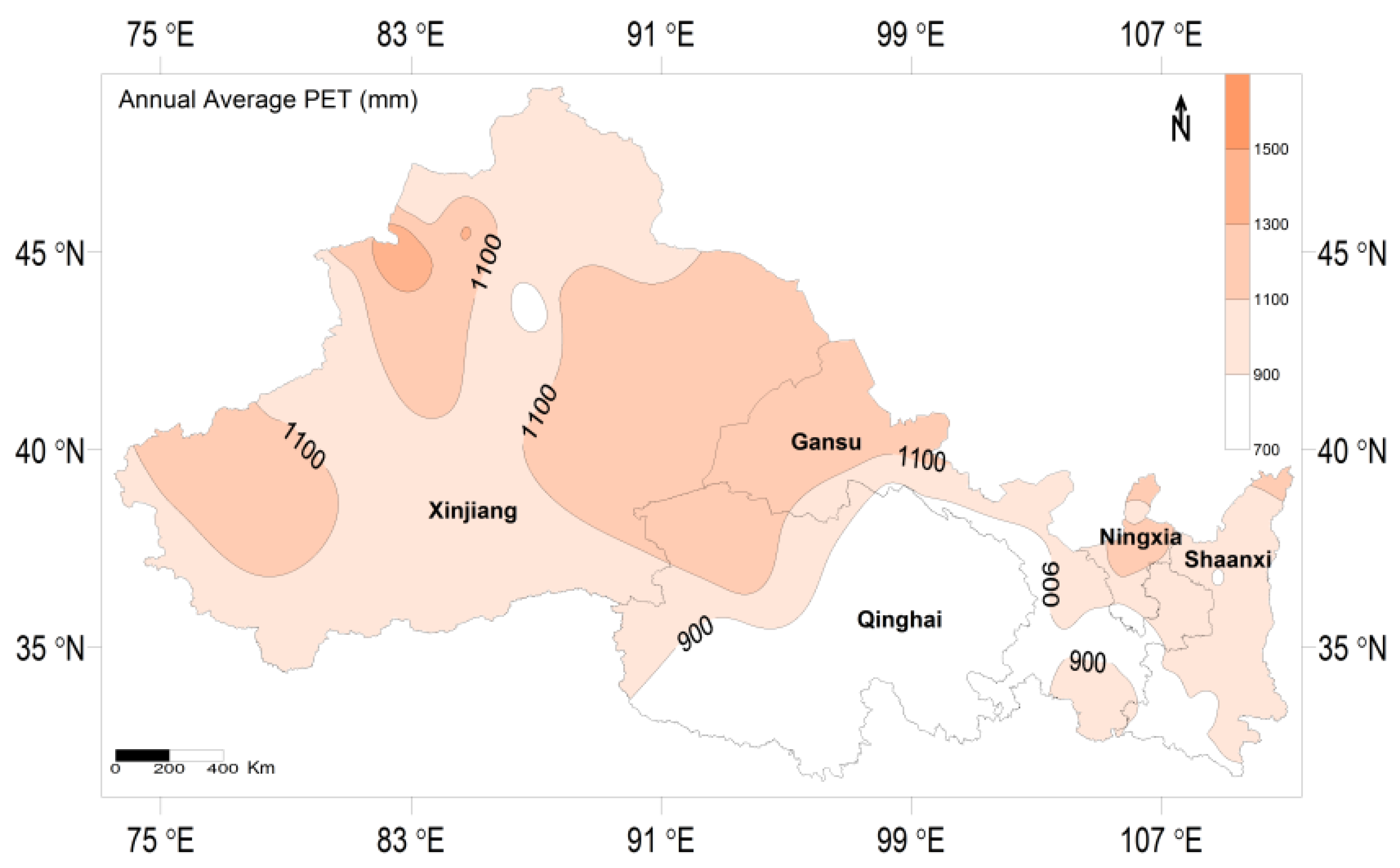 Atmosphere 13 00353 g002