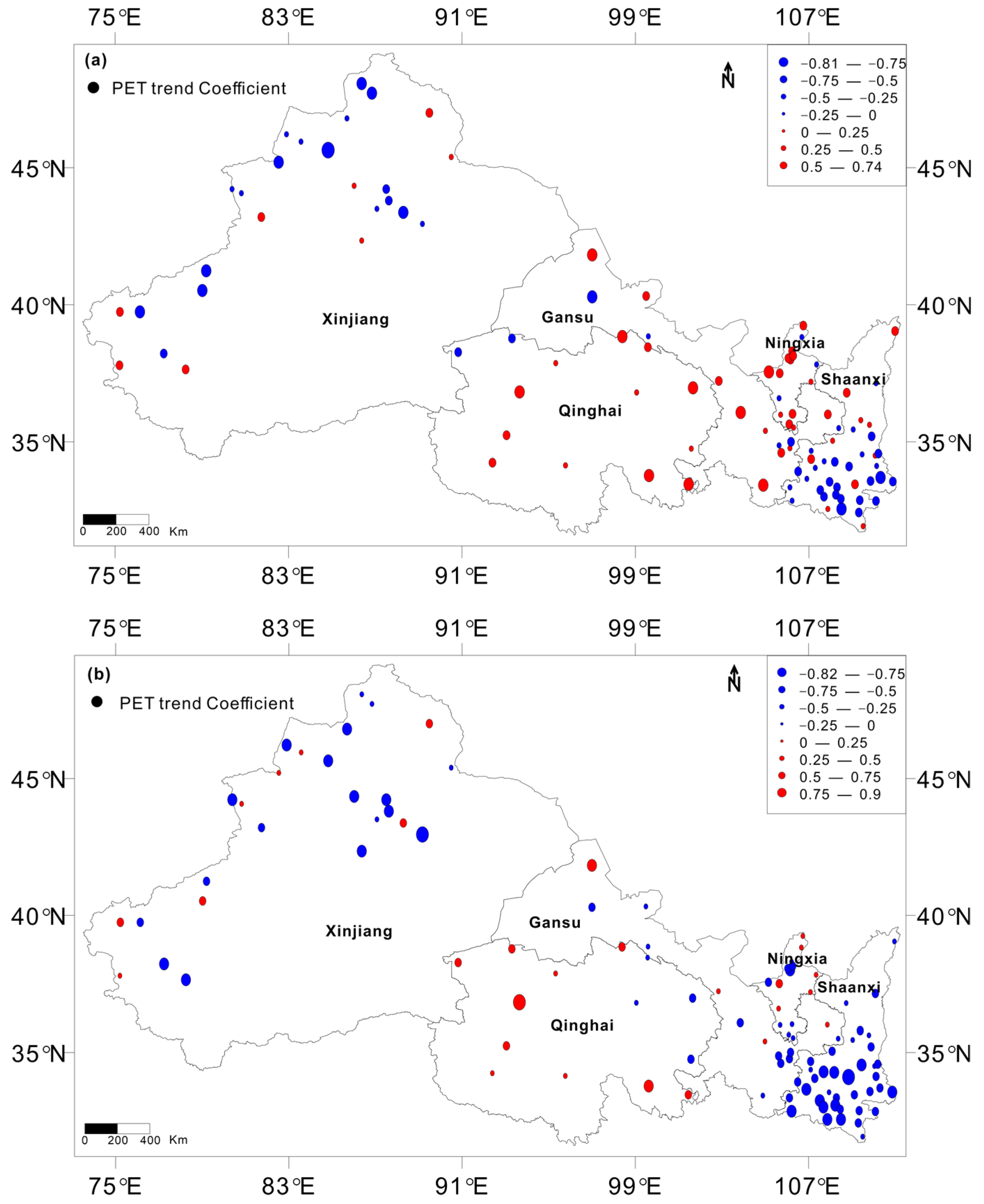Atmosphere 13 00353 g003a