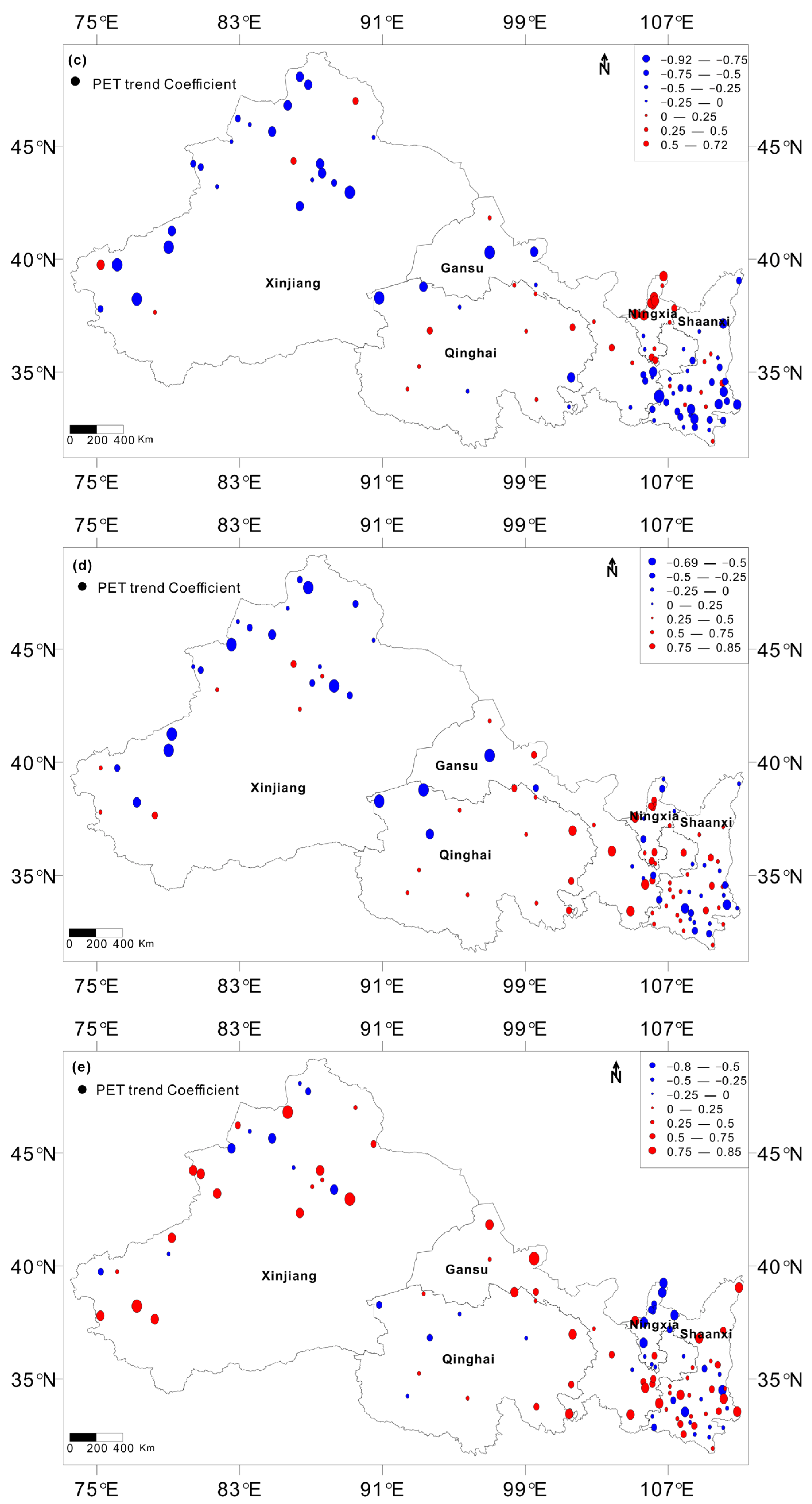 Atmosphere 13 00353 g003b