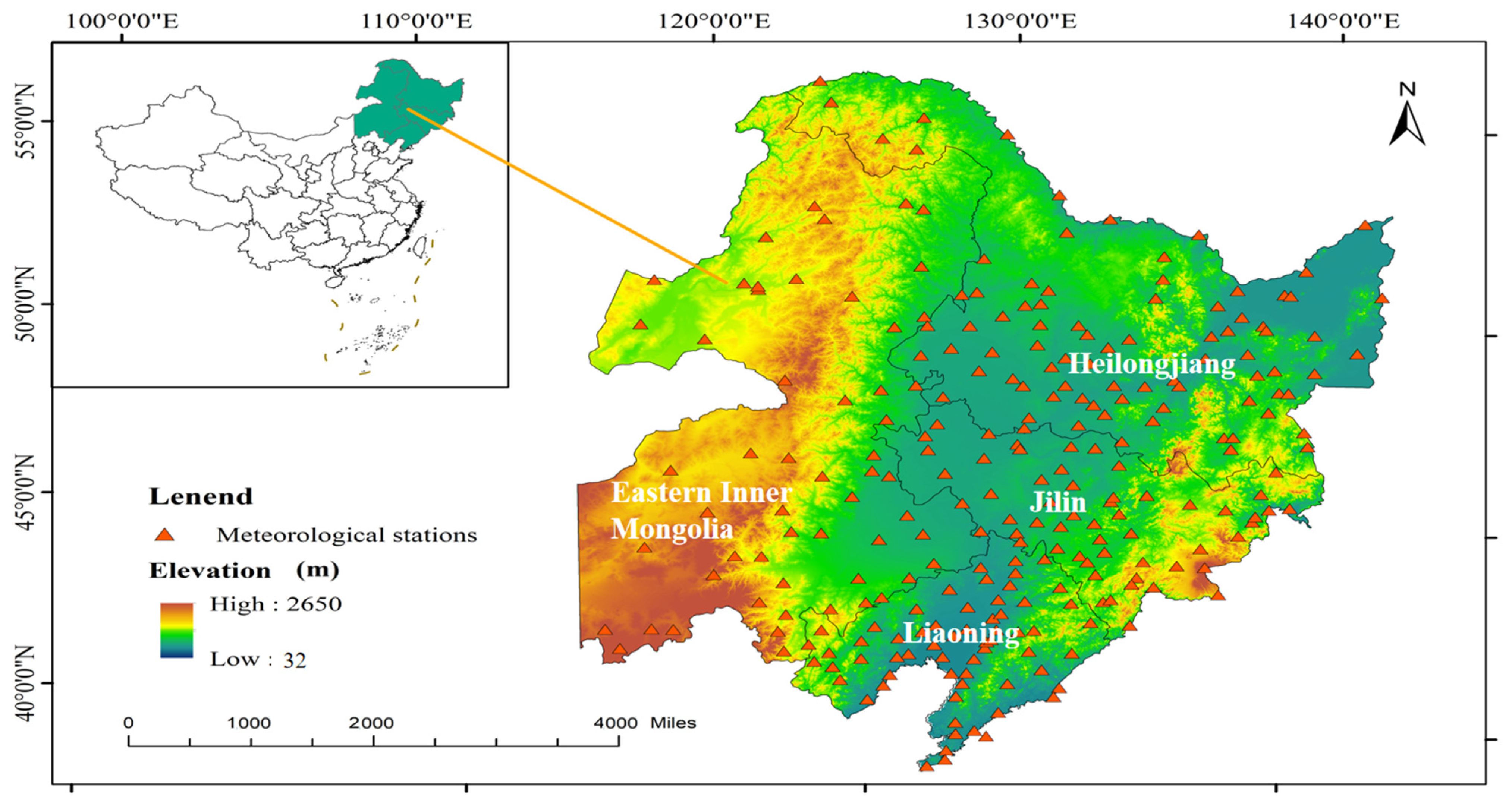 Atmosphere 13 00354 g001