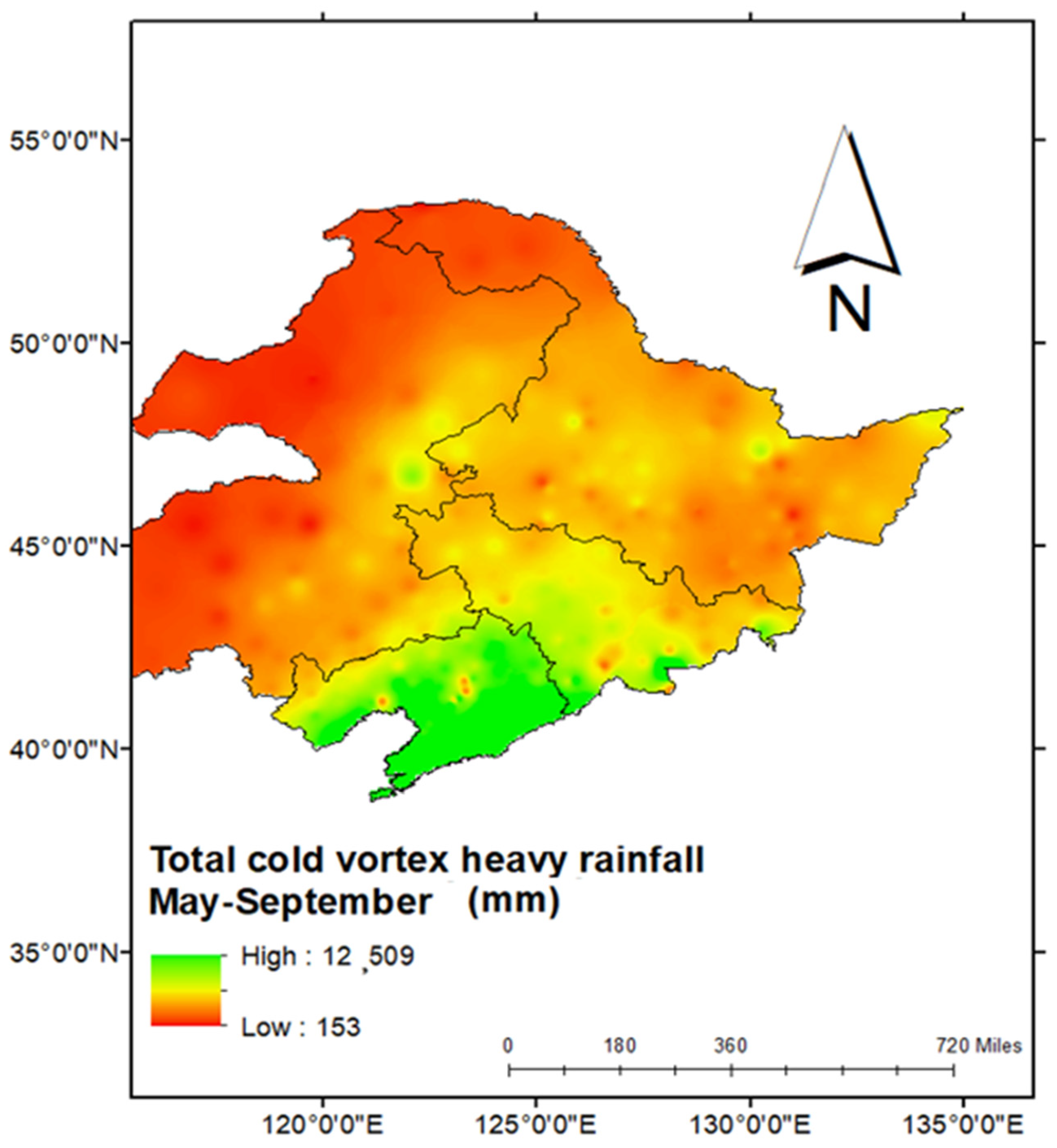 Atmosphere 13 00354 g002