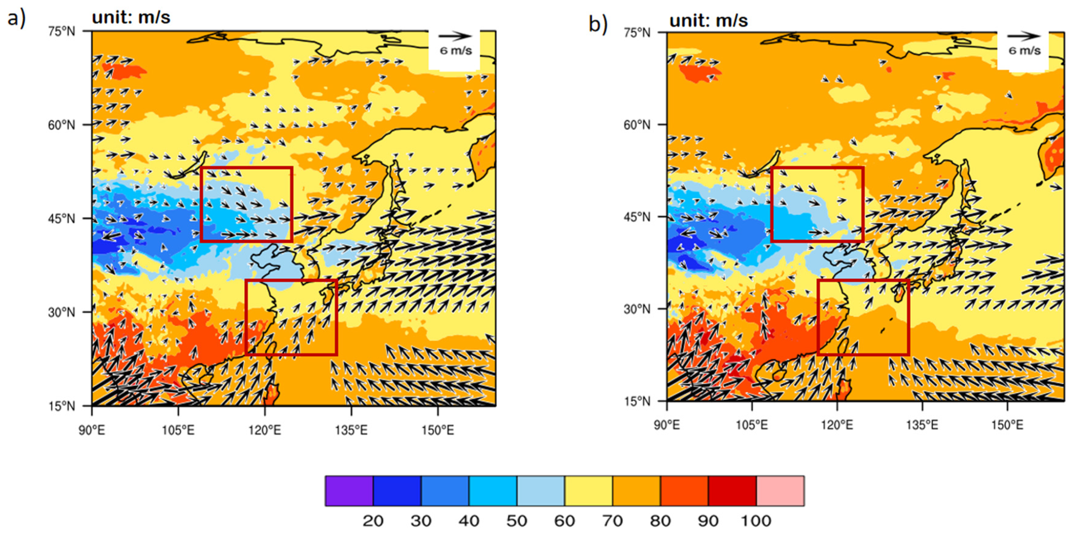 Atmosphere 13 00354 g008