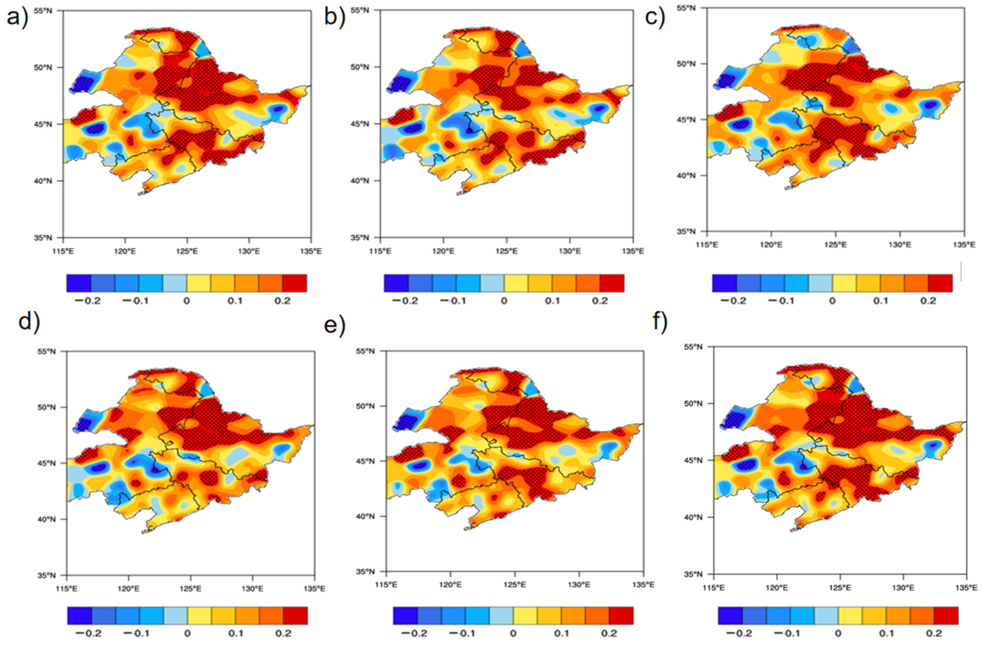 Atmosphere 13 00354 g011