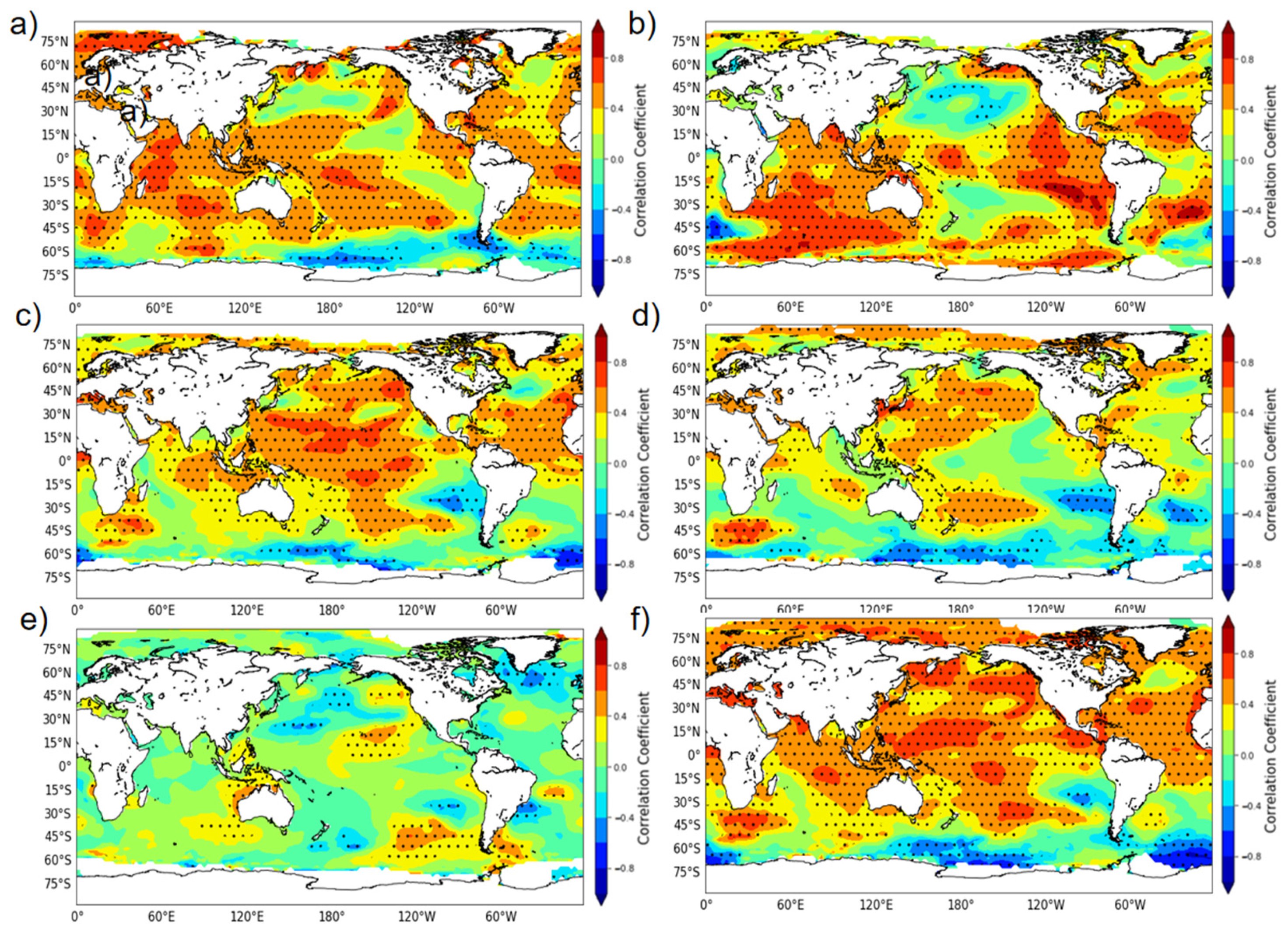 Atmosphere 13 00354 g012