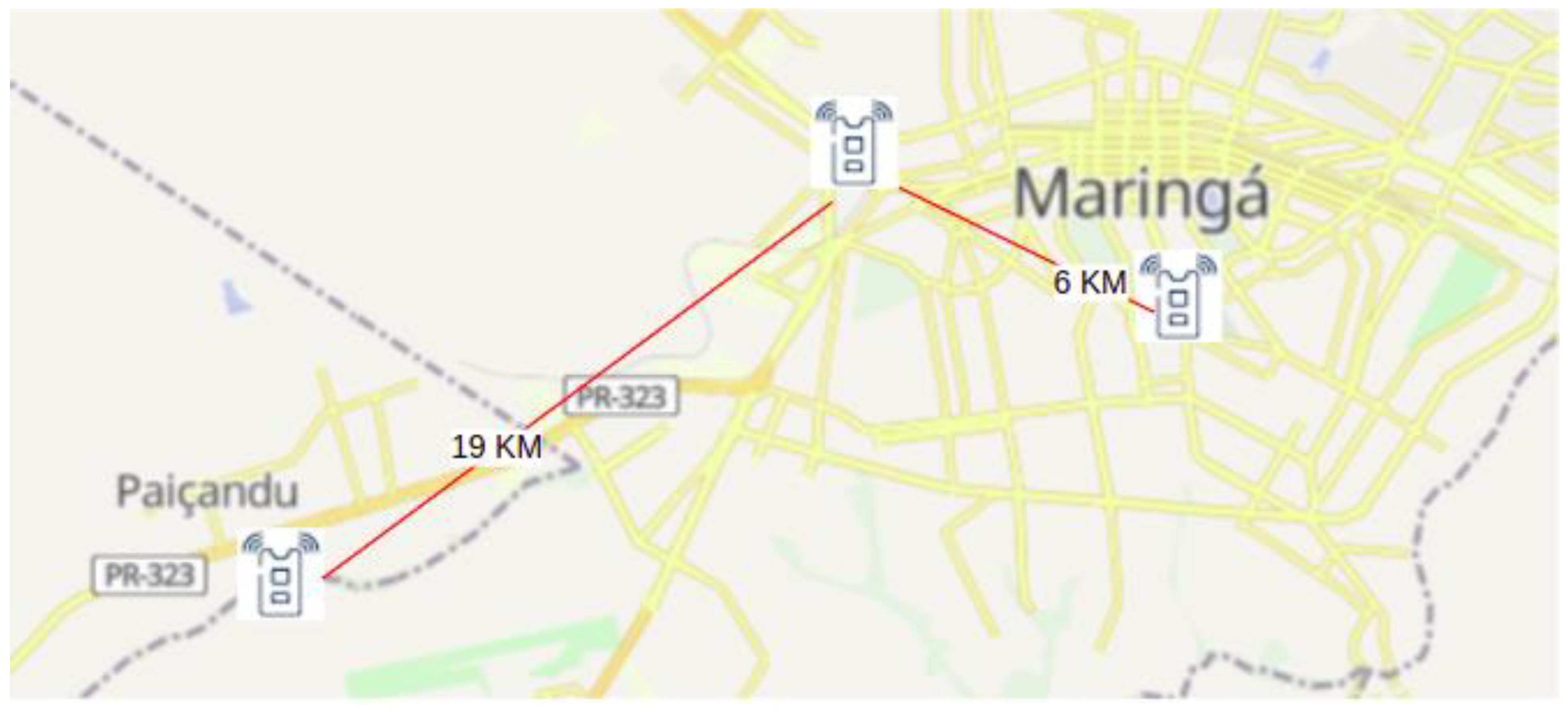 Atmosphere 13 00358 g002