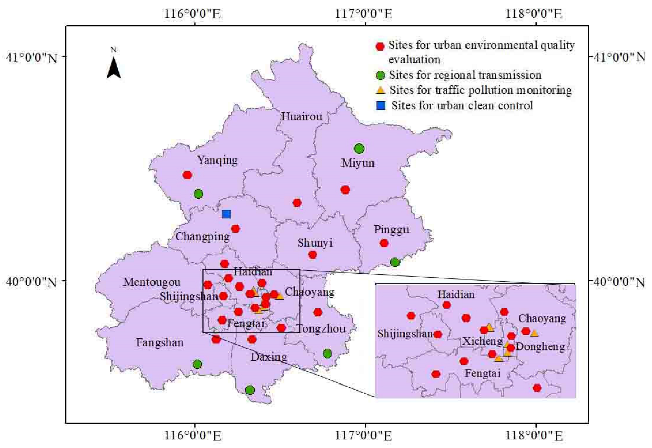 Atmosphere 13 00359 g001 550