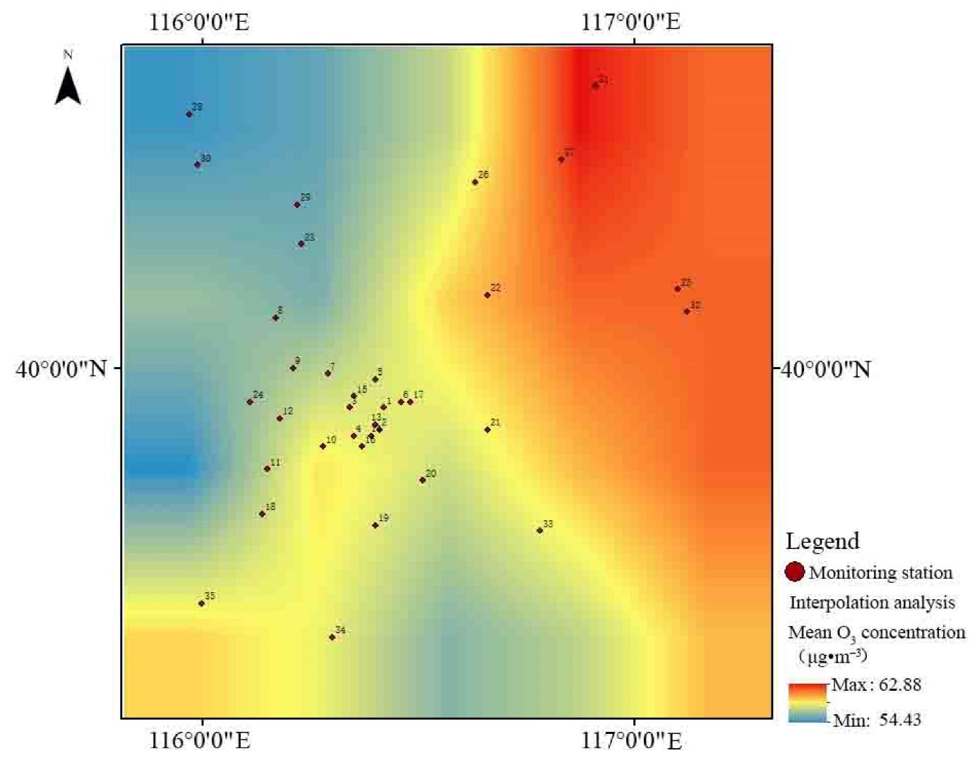 Atmosphere 13 00359 g006 550