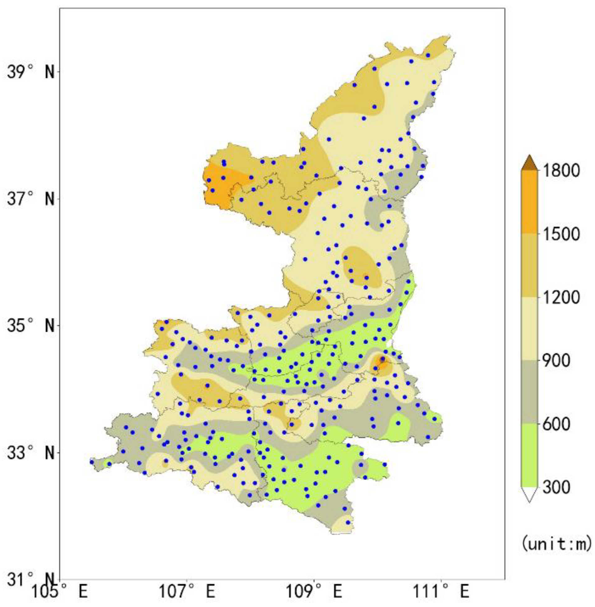 Atmosphere 13 00362 g001 550