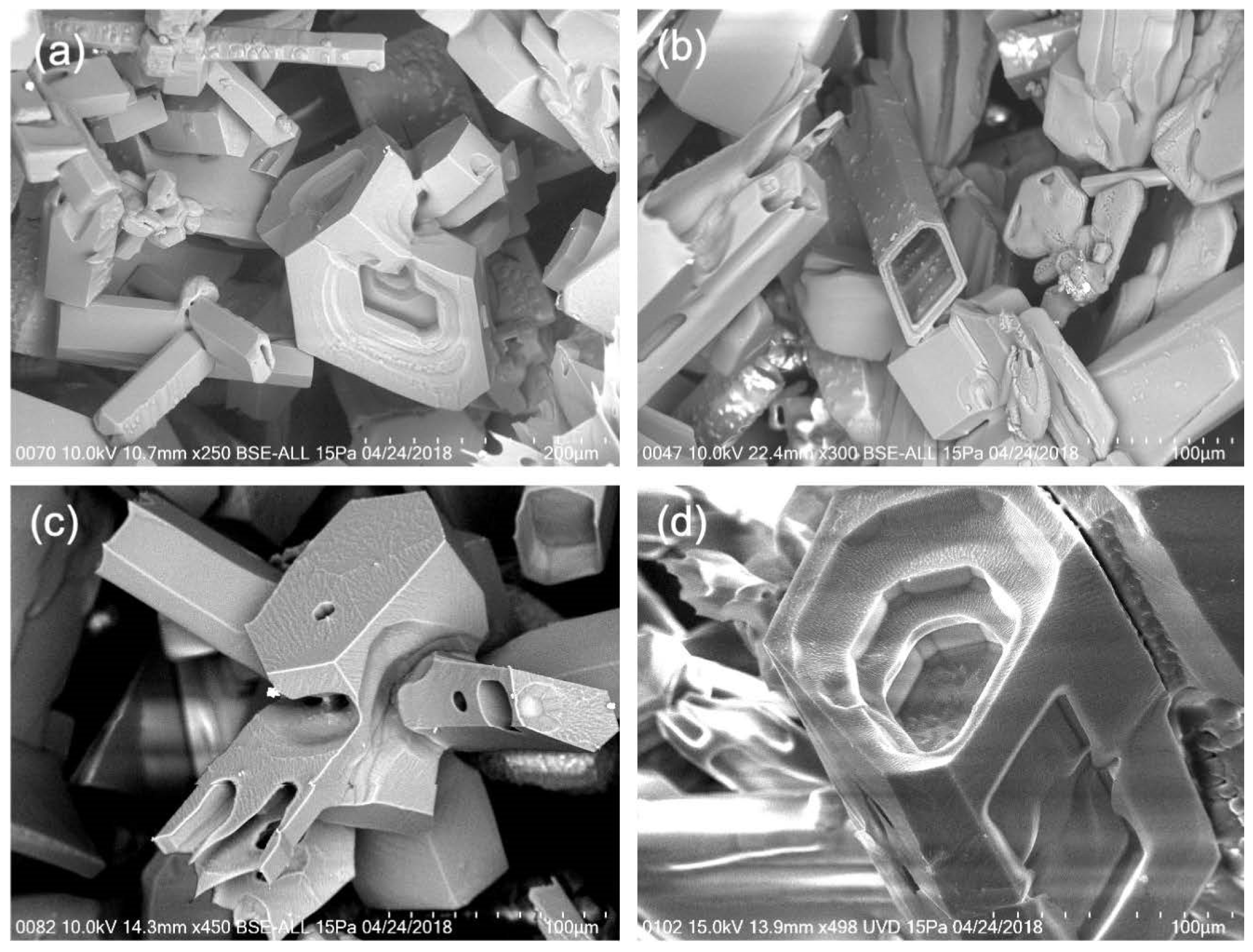 Atmosphere 13 00369 g001 550