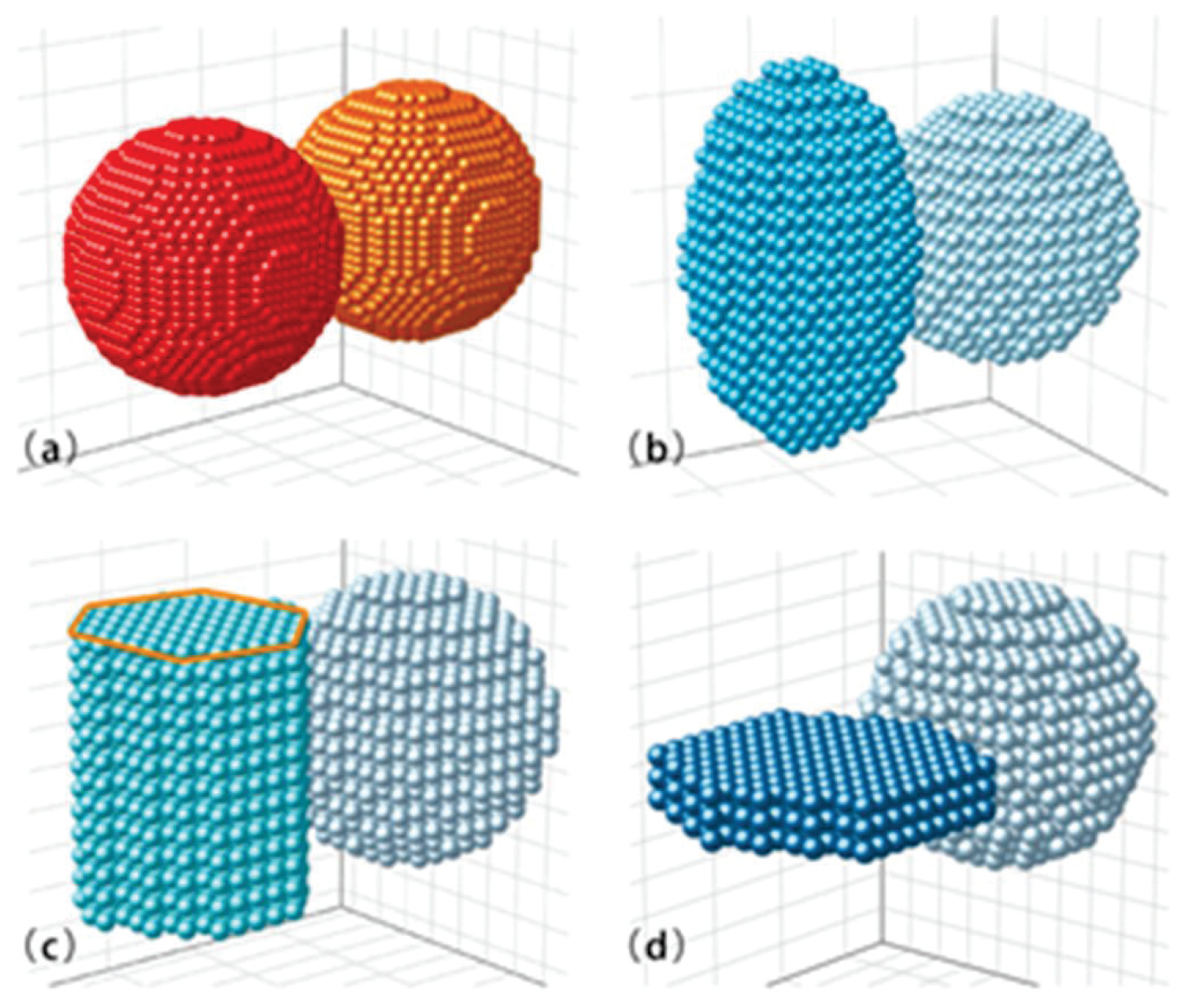 Atmosphere 13 00369 g002 550